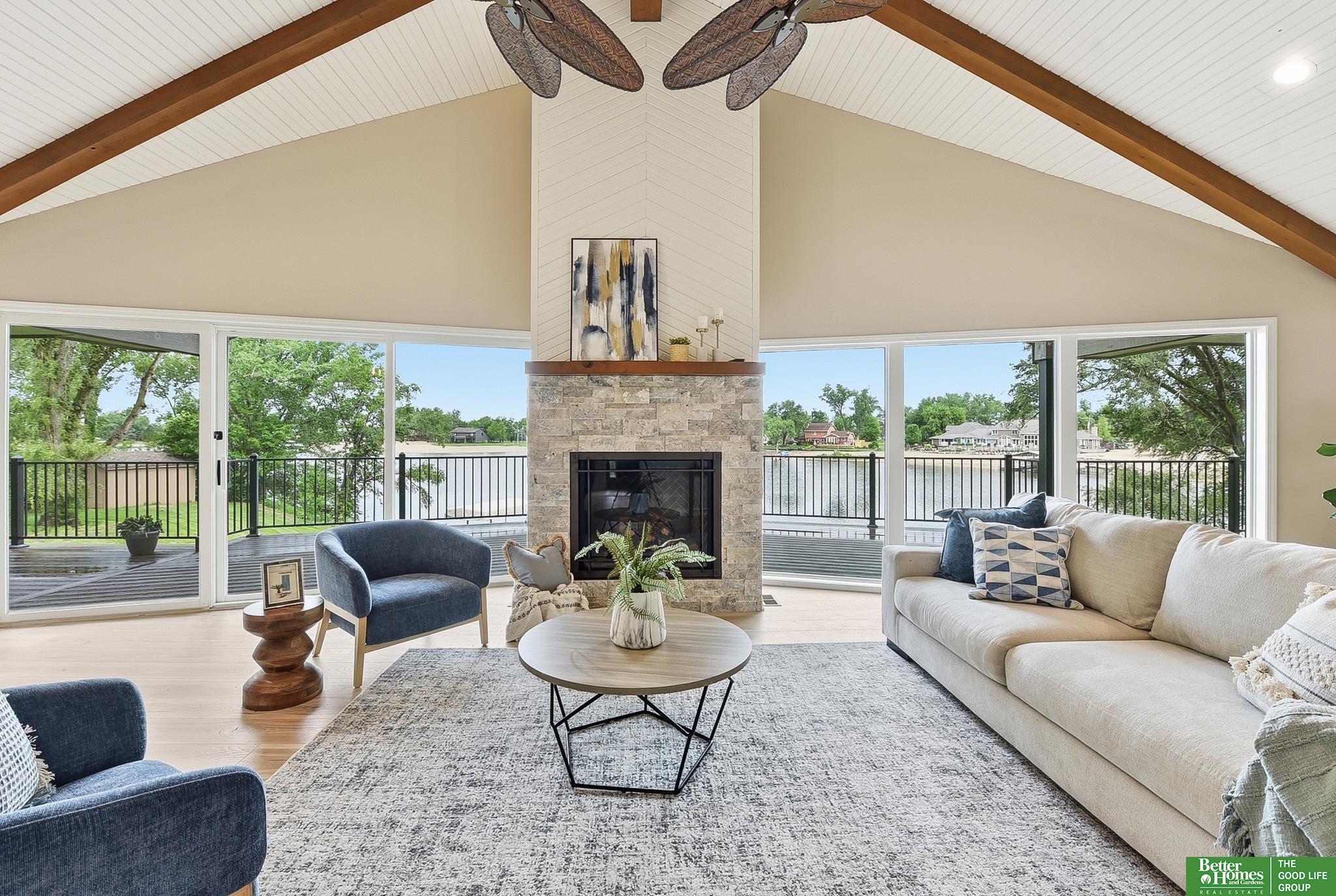 12706 Cottonwood Lane
