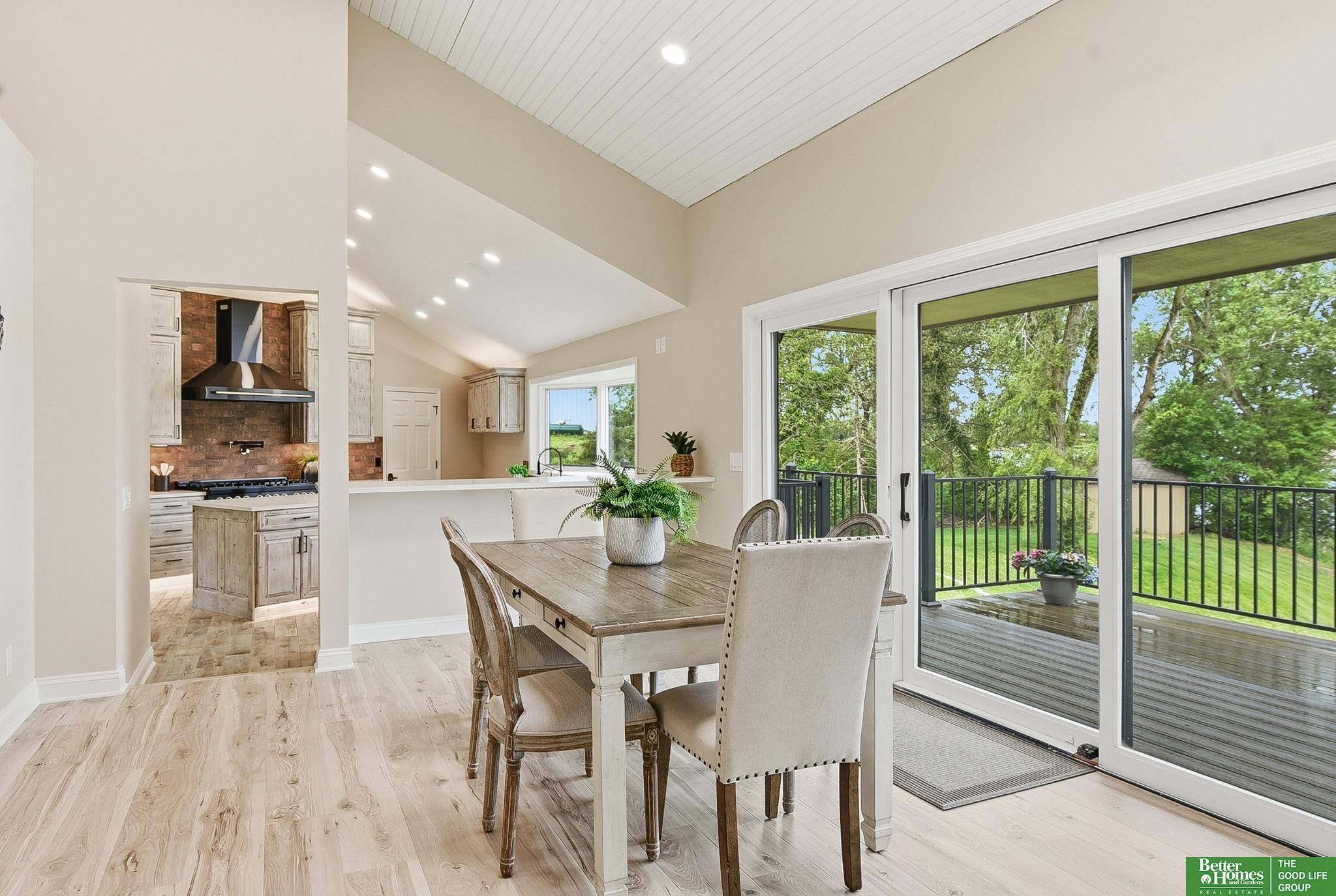 12706 Cottonwood Lane
