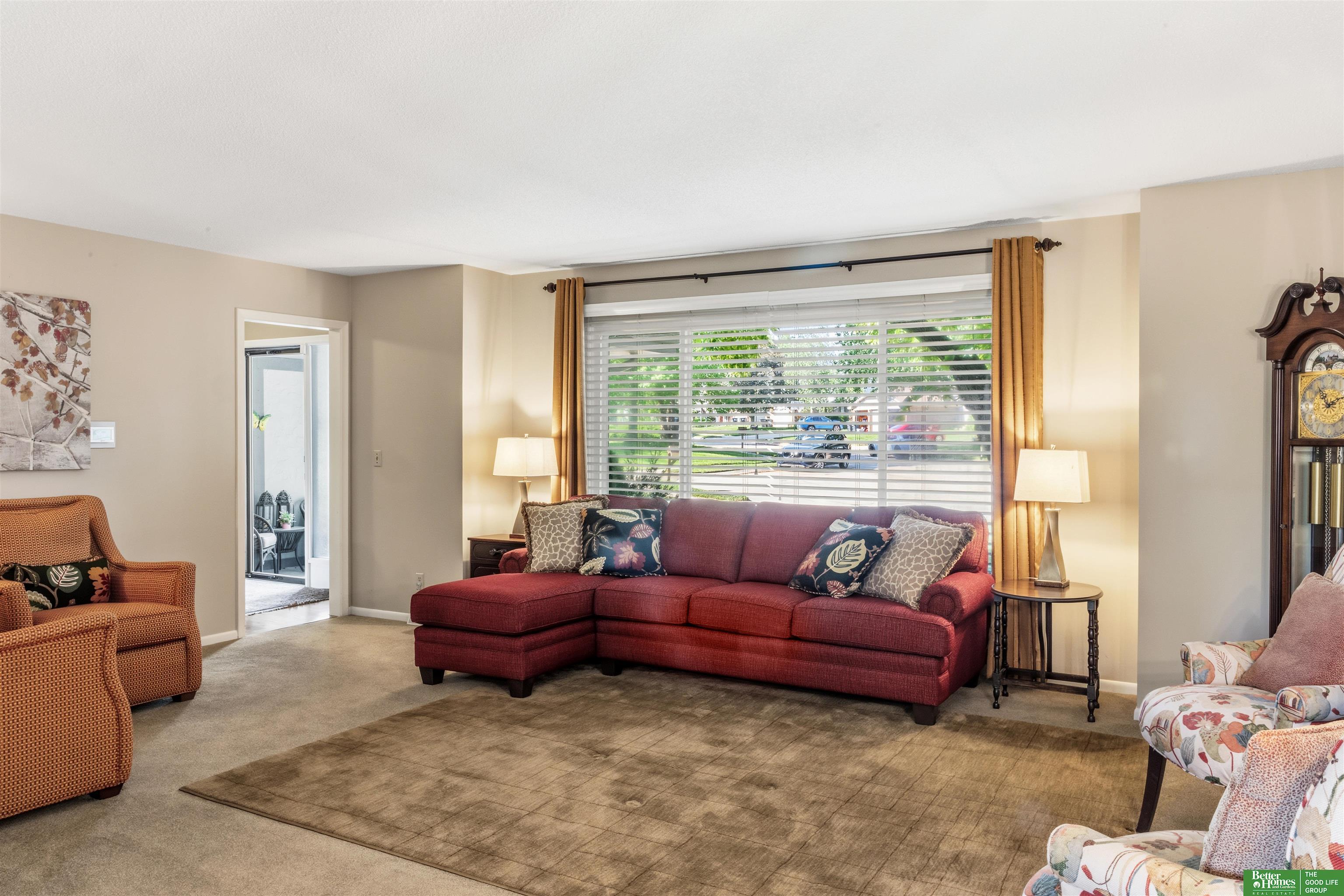 1811 S 167th Avenue Circle