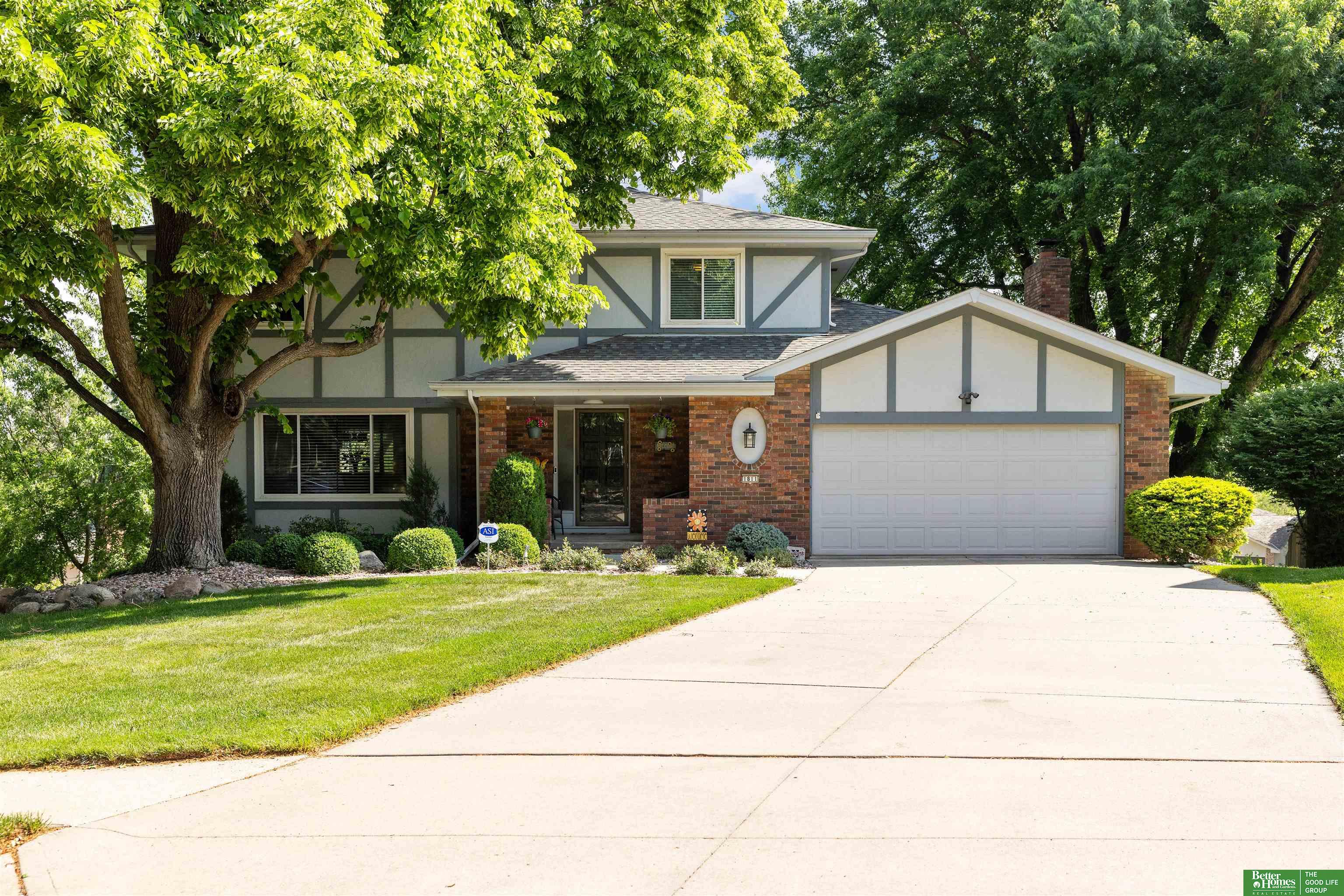 1811 S 167th Avenue Circle