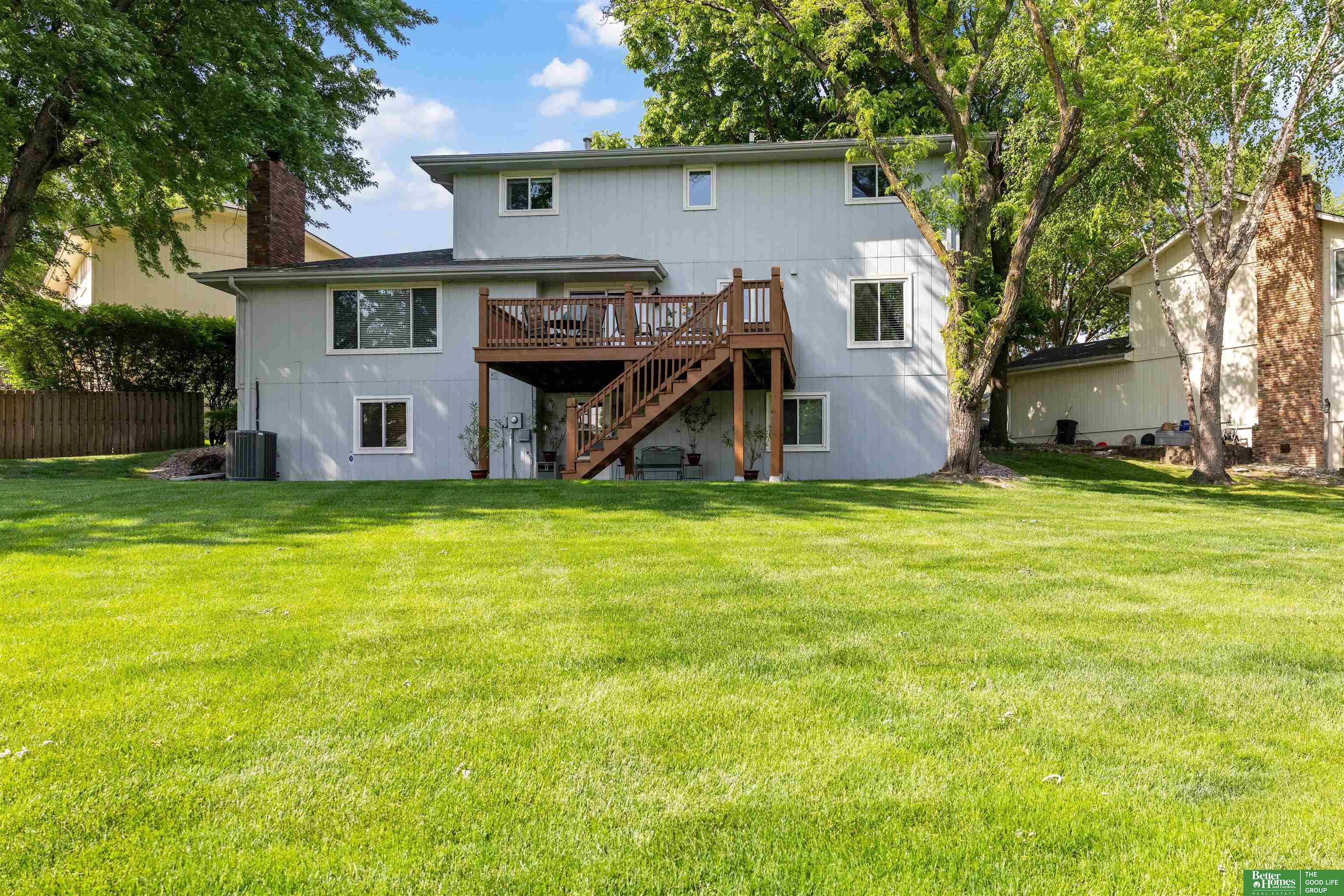 1811 S 167th Avenue Circle