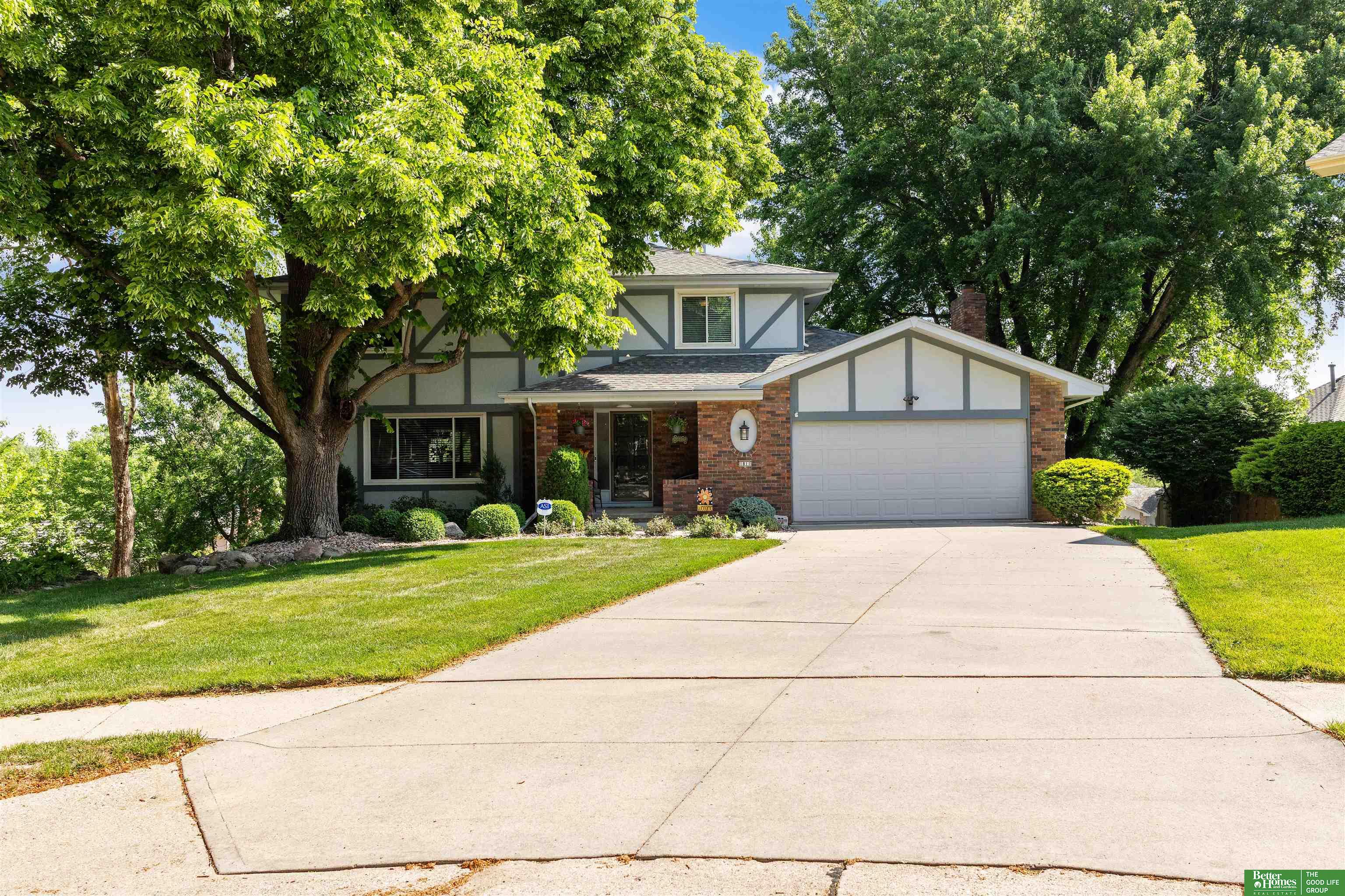 1811 S 167th Avenue Circle
