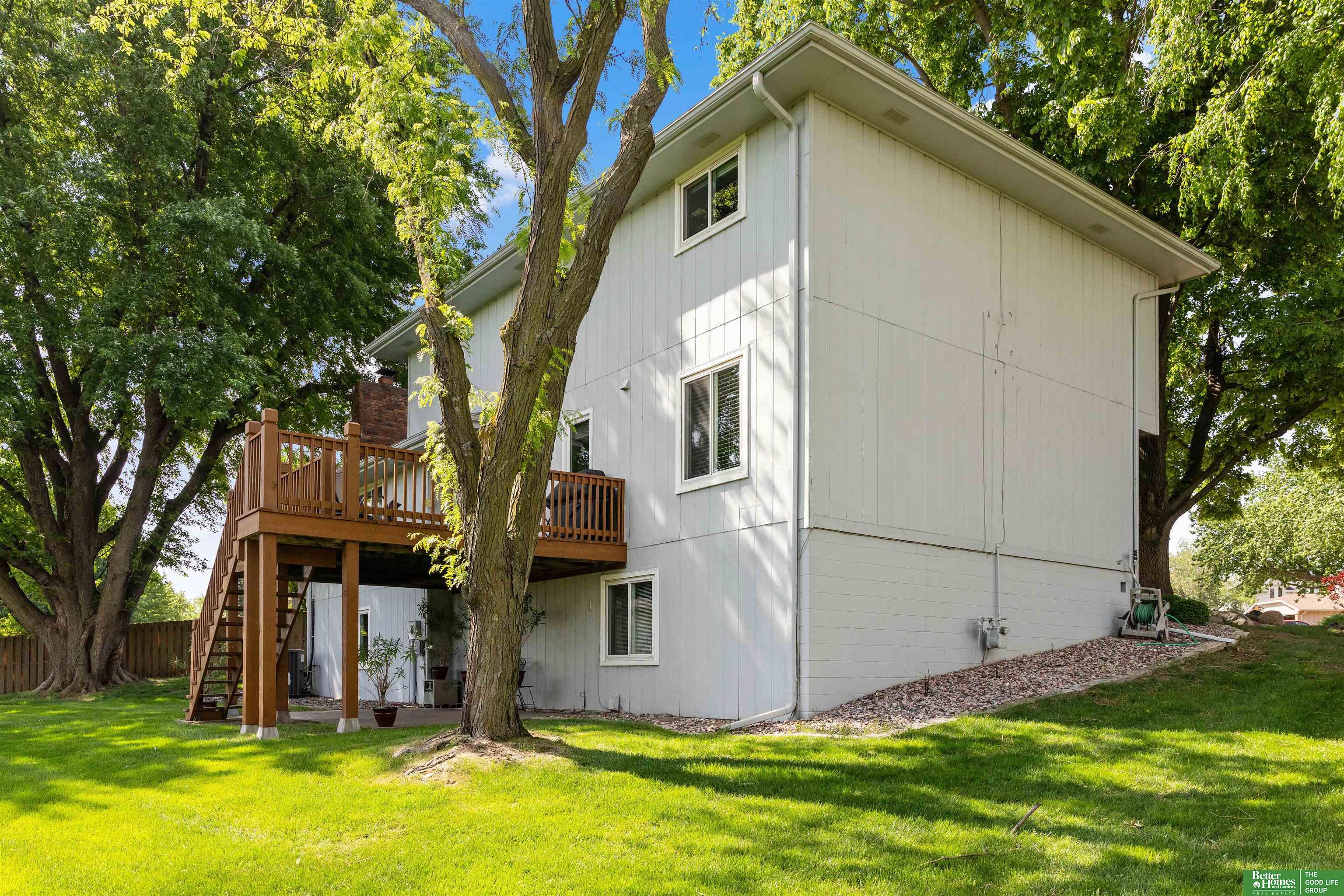 1811 S 167th Avenue Circle