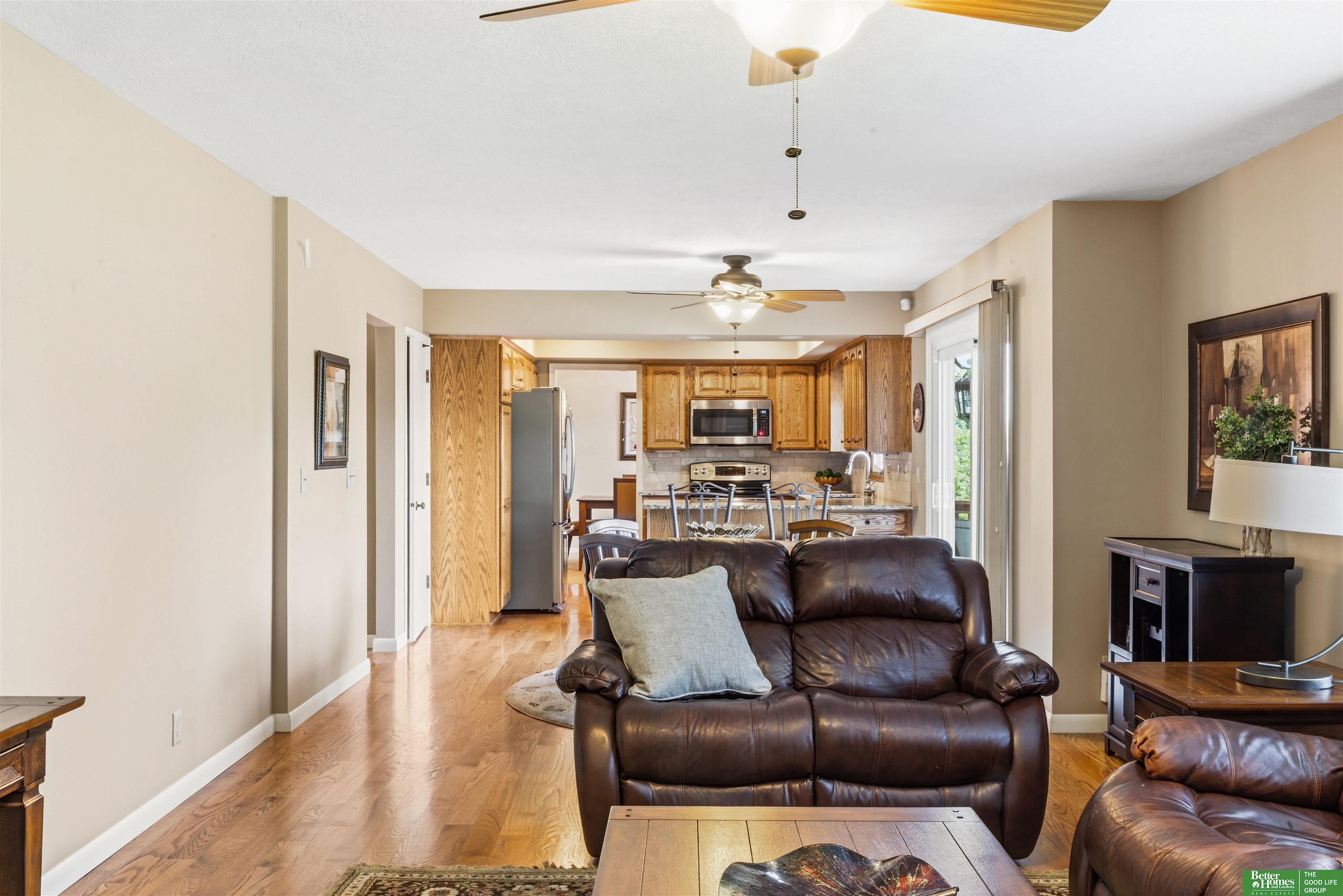 1811 S 167th Avenue Circle
