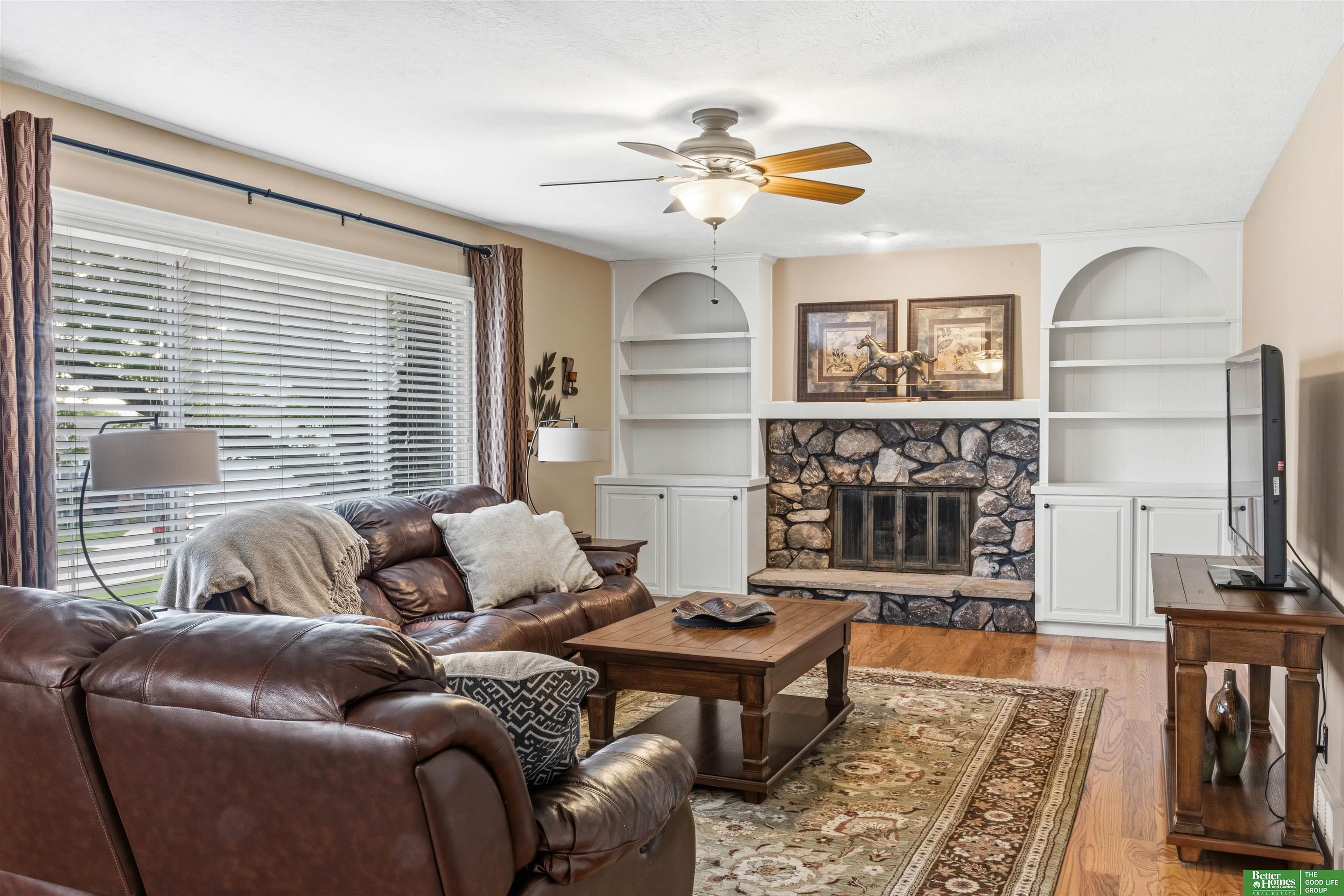 1811 S 167th Avenue Circle
