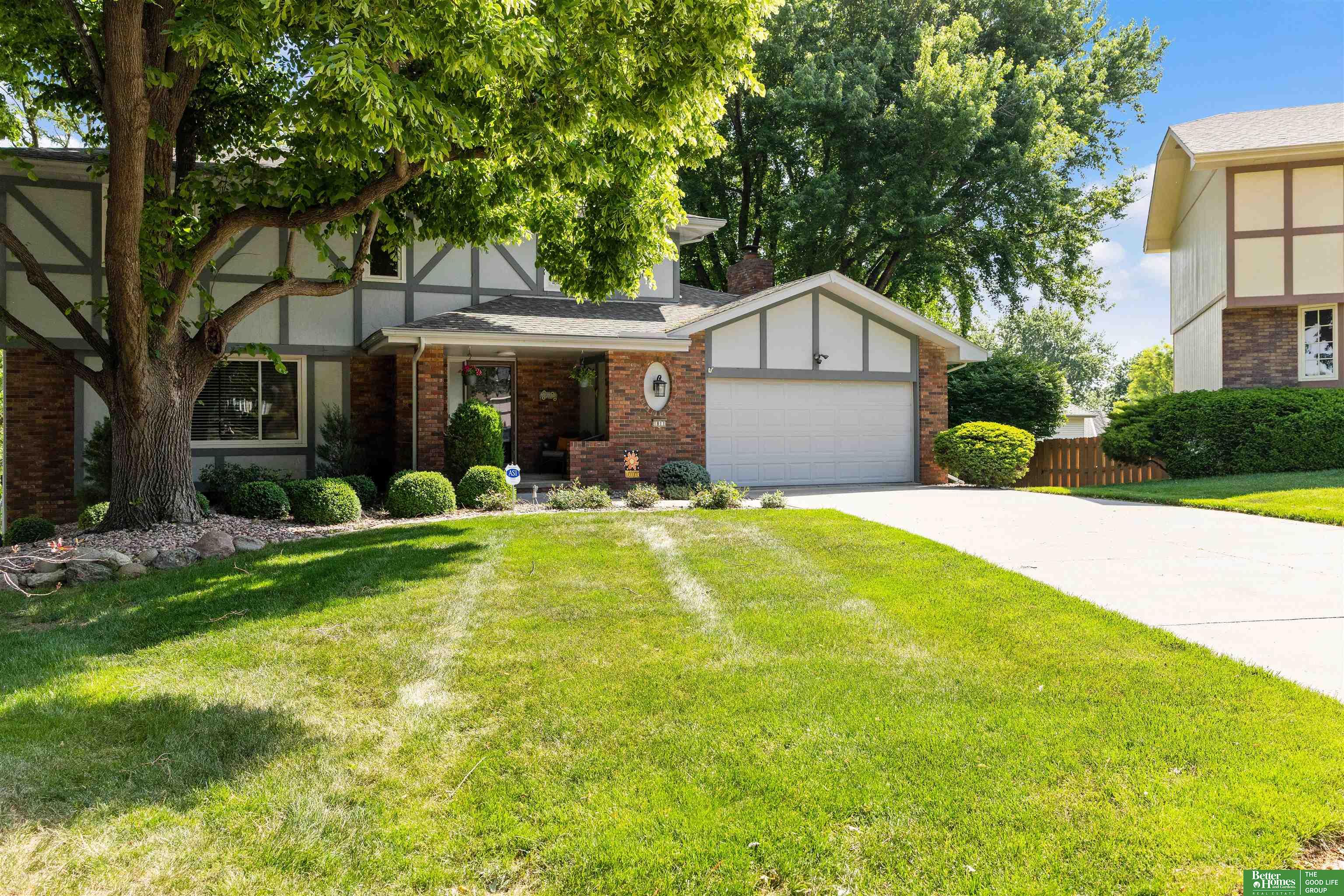 1811 S 167th Avenue Circle