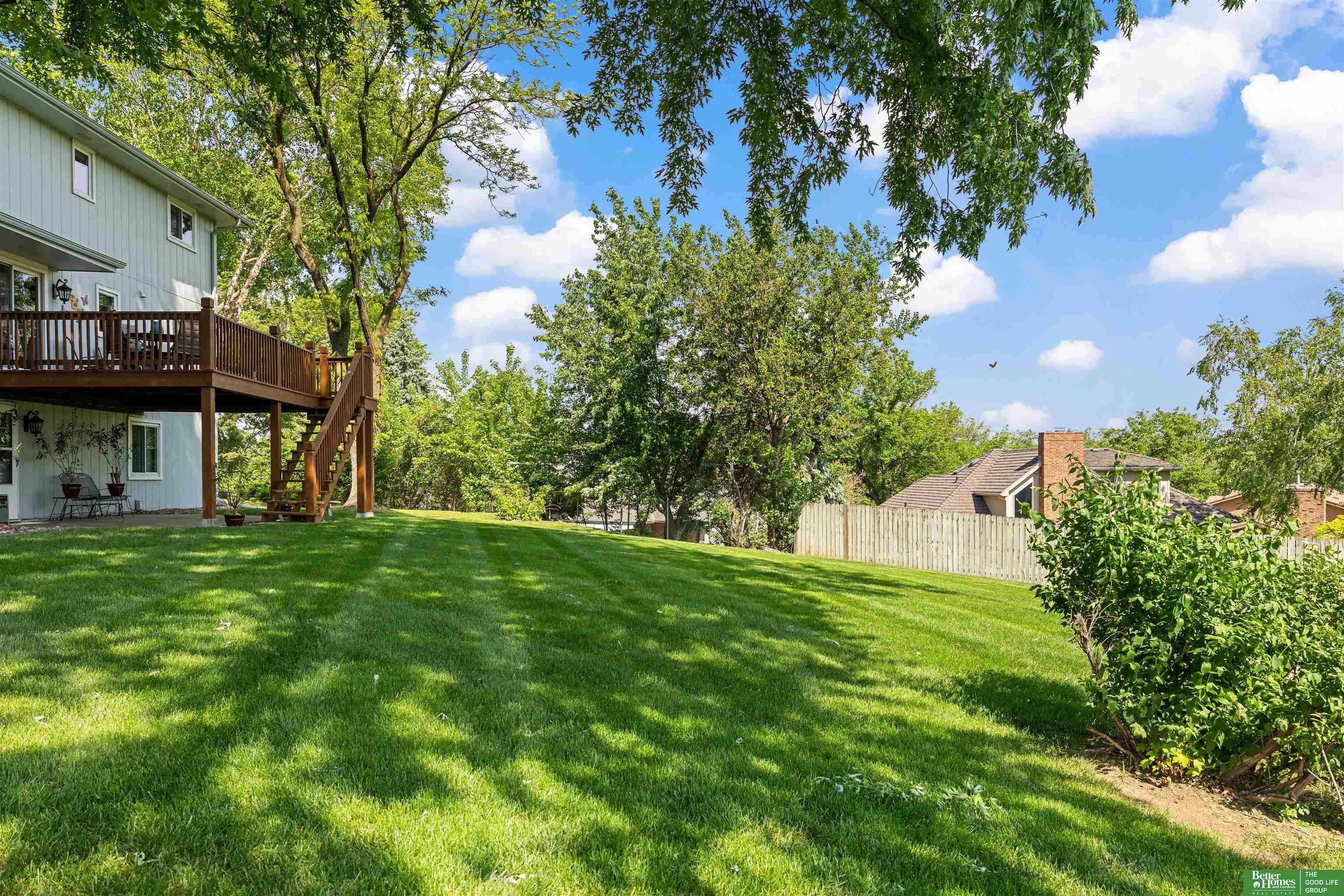 1811 S 167th Avenue Circle