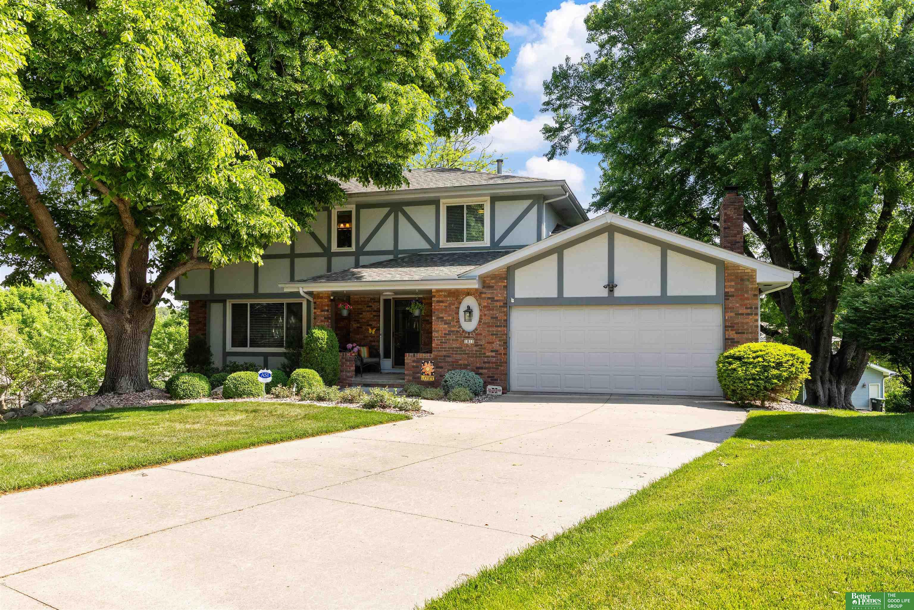 1811 S 167th Avenue Circle