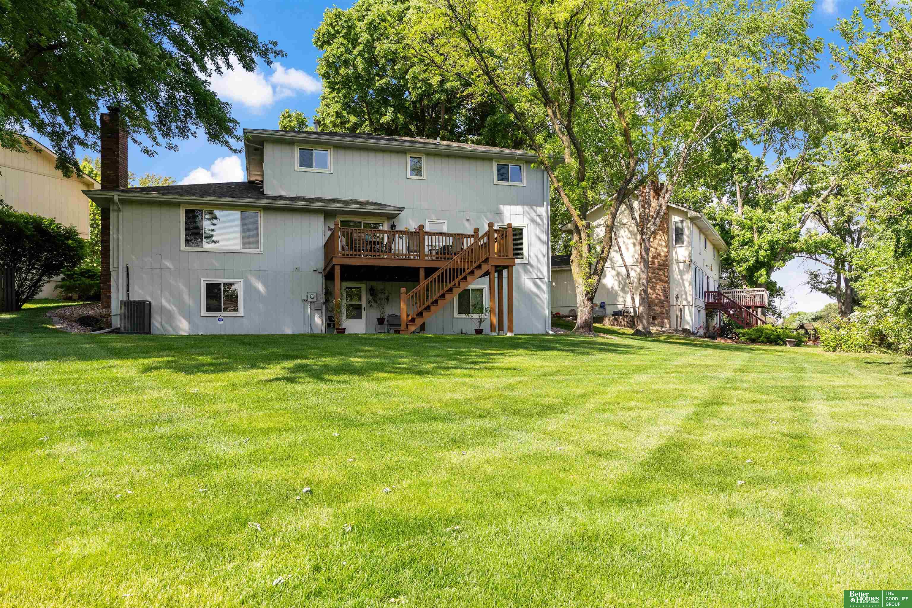 1811 S 167th Avenue Circle