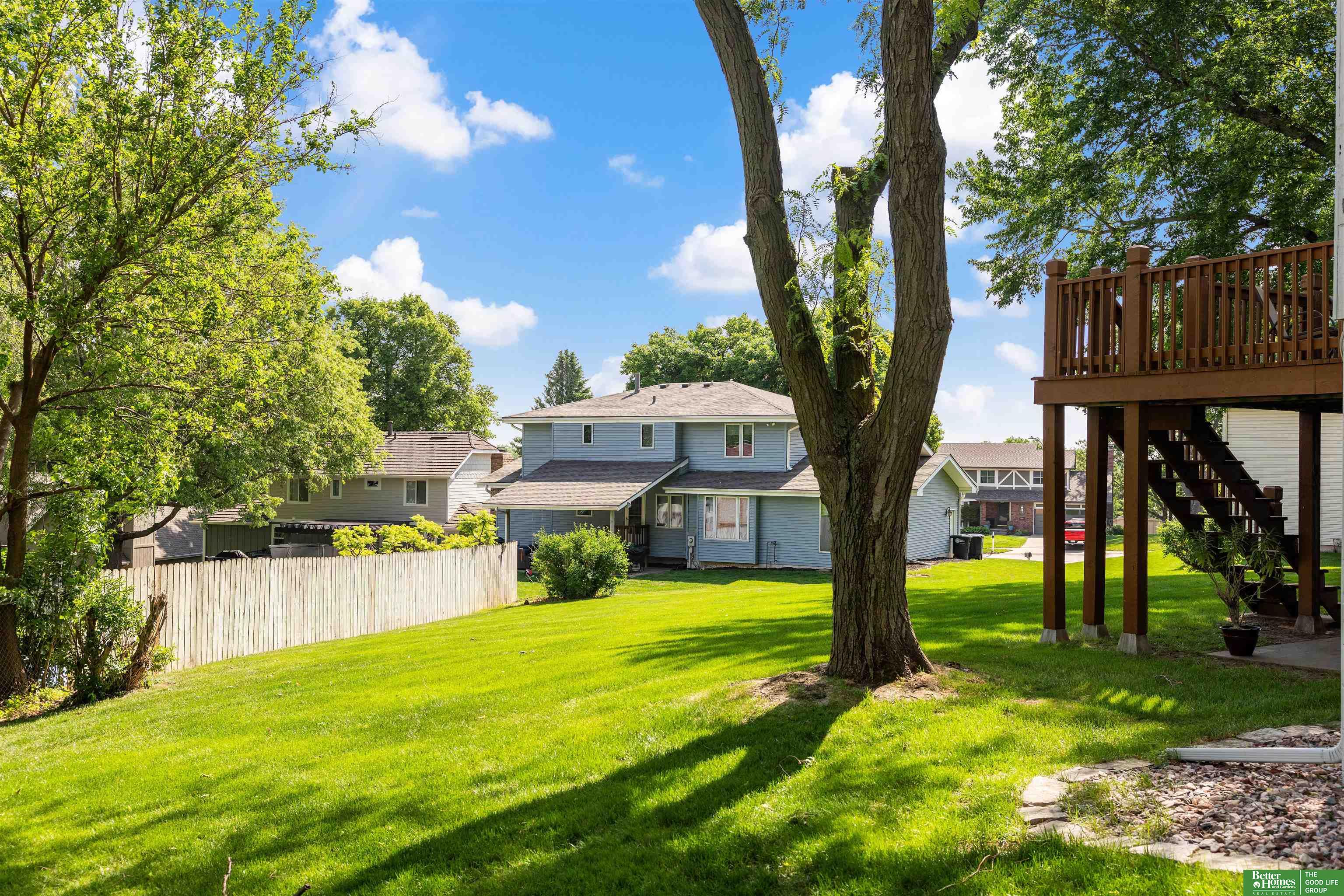 1811 S 167th Avenue Circle