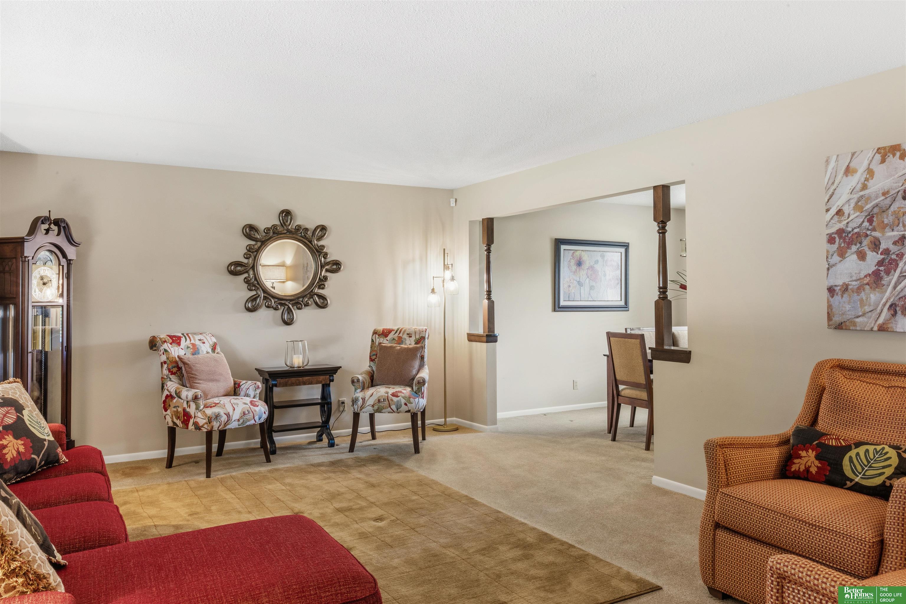 1811 S 167th Avenue Circle