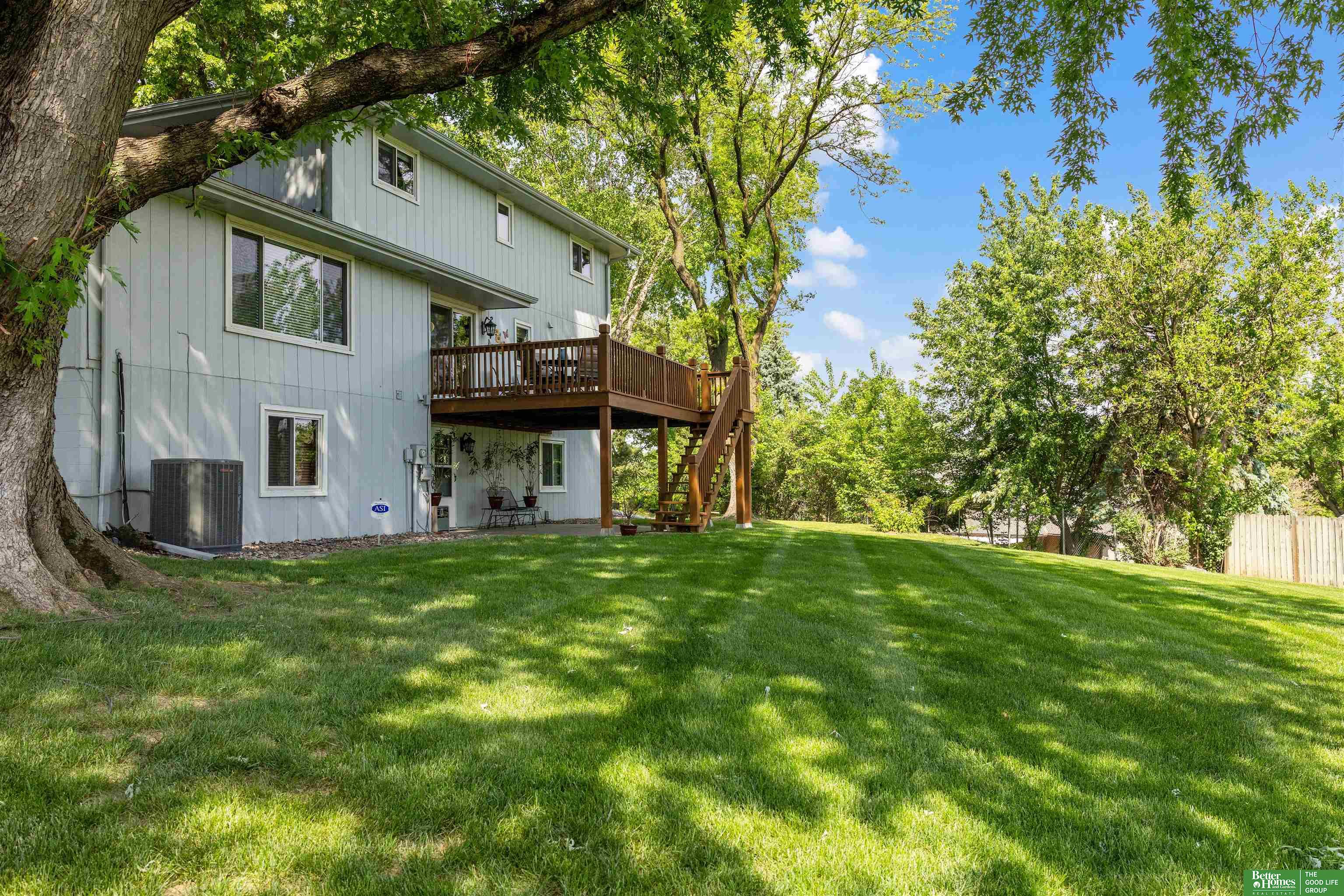 1811 S 167th Avenue Circle
