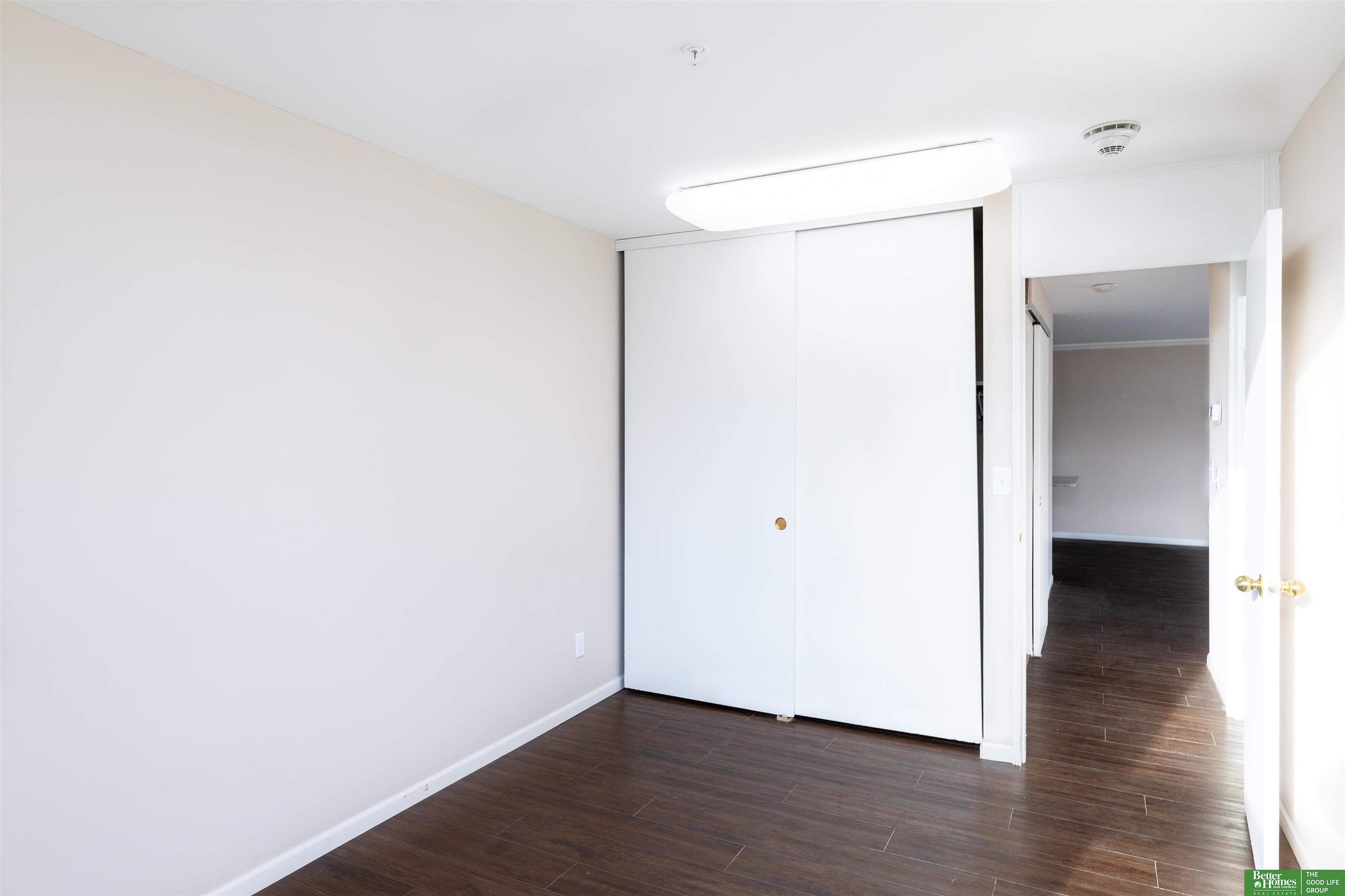 3000 Farnam Street Unit: S4H