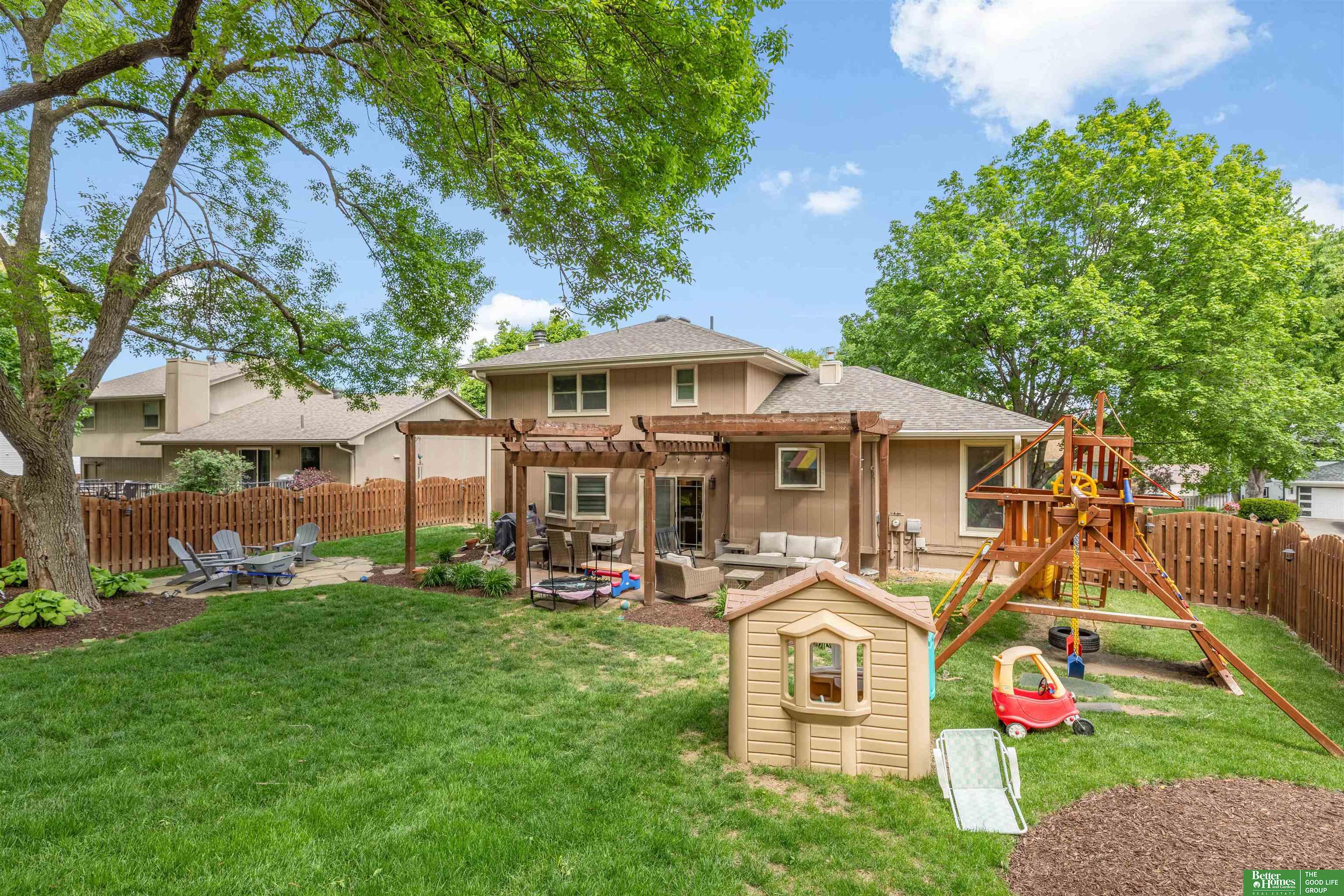 4309 Anchor Mill Road