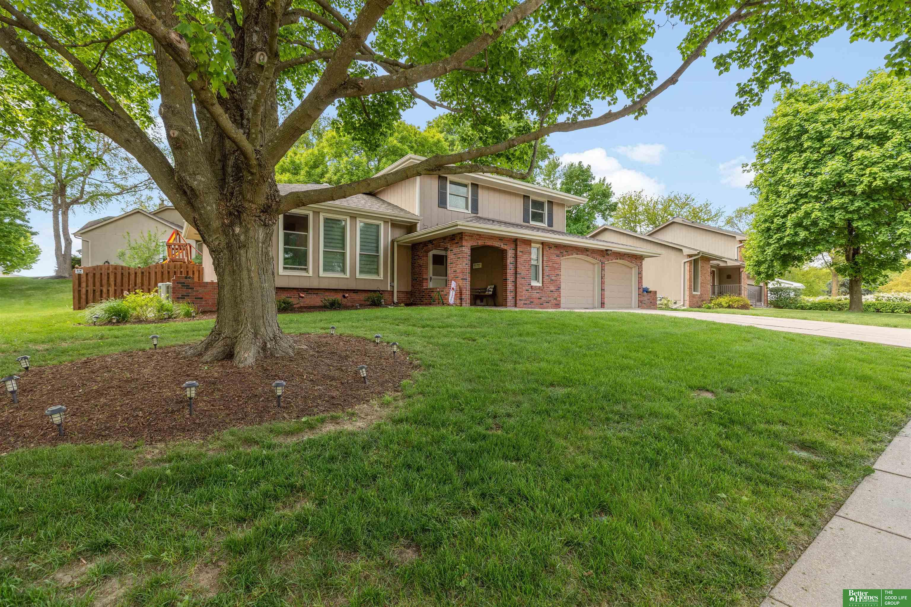 4309 Anchor Mill Road