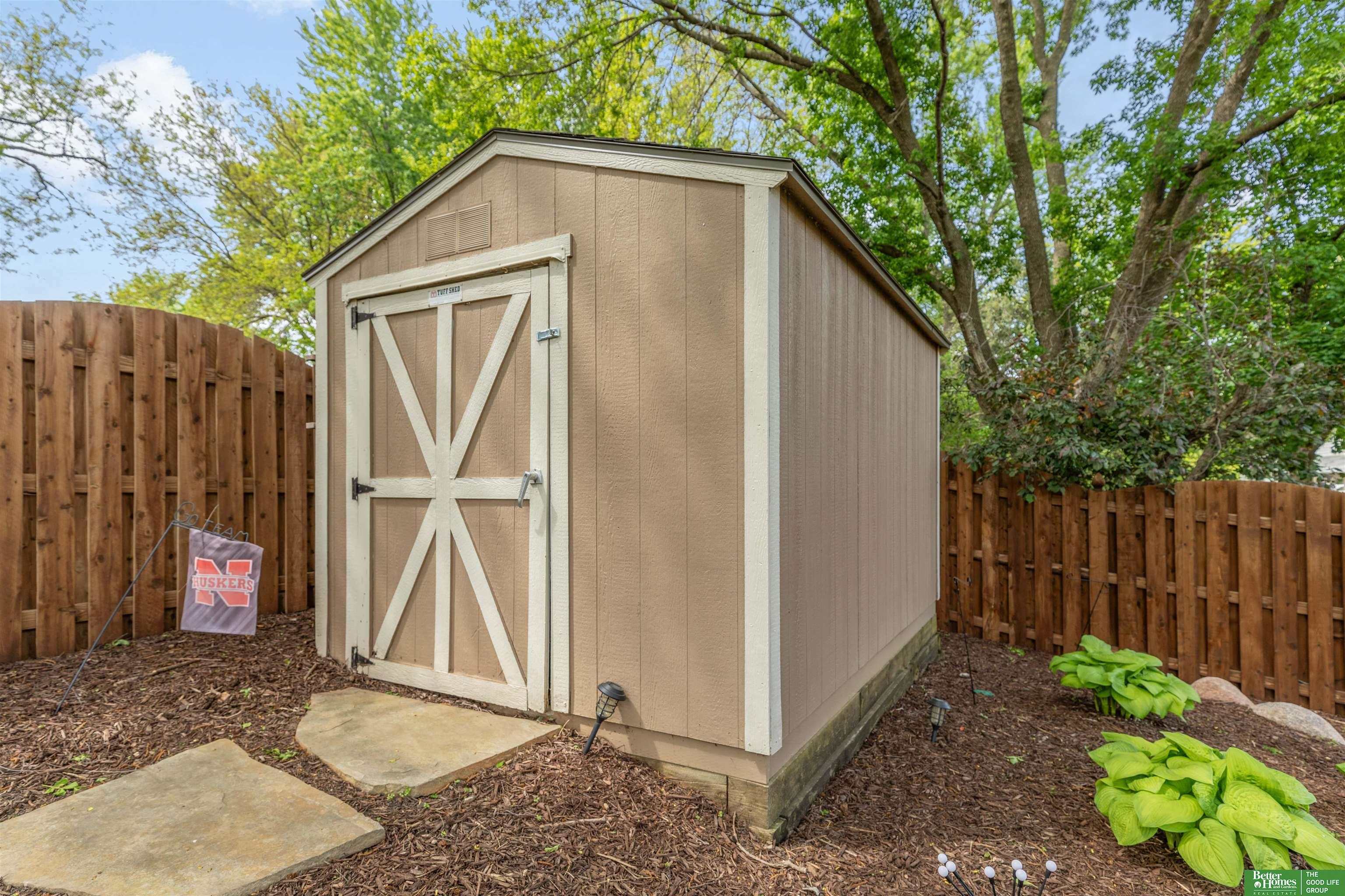 4309 Anchor Mill Road