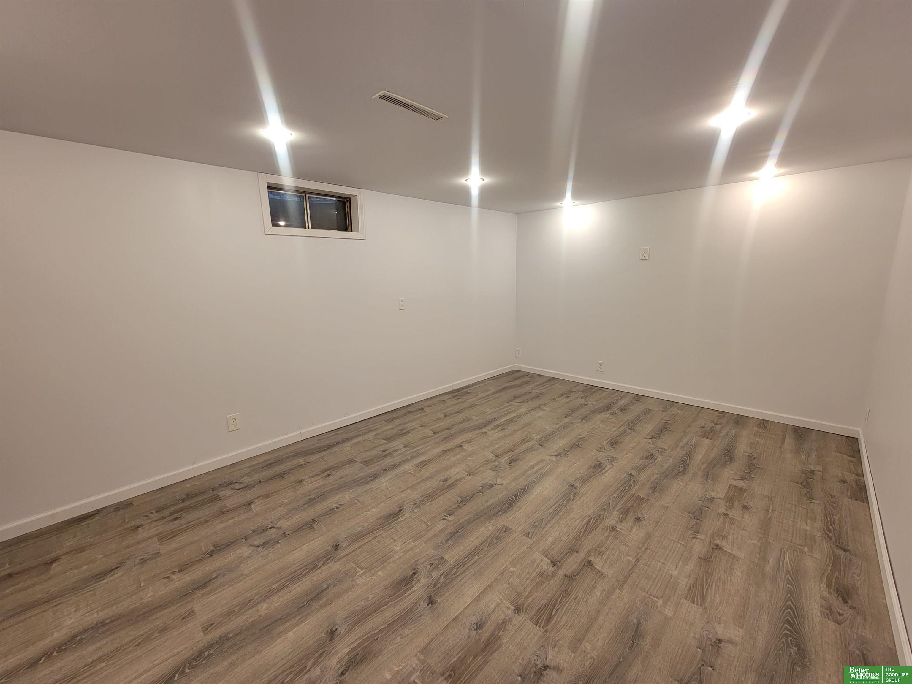 1181 10th Street