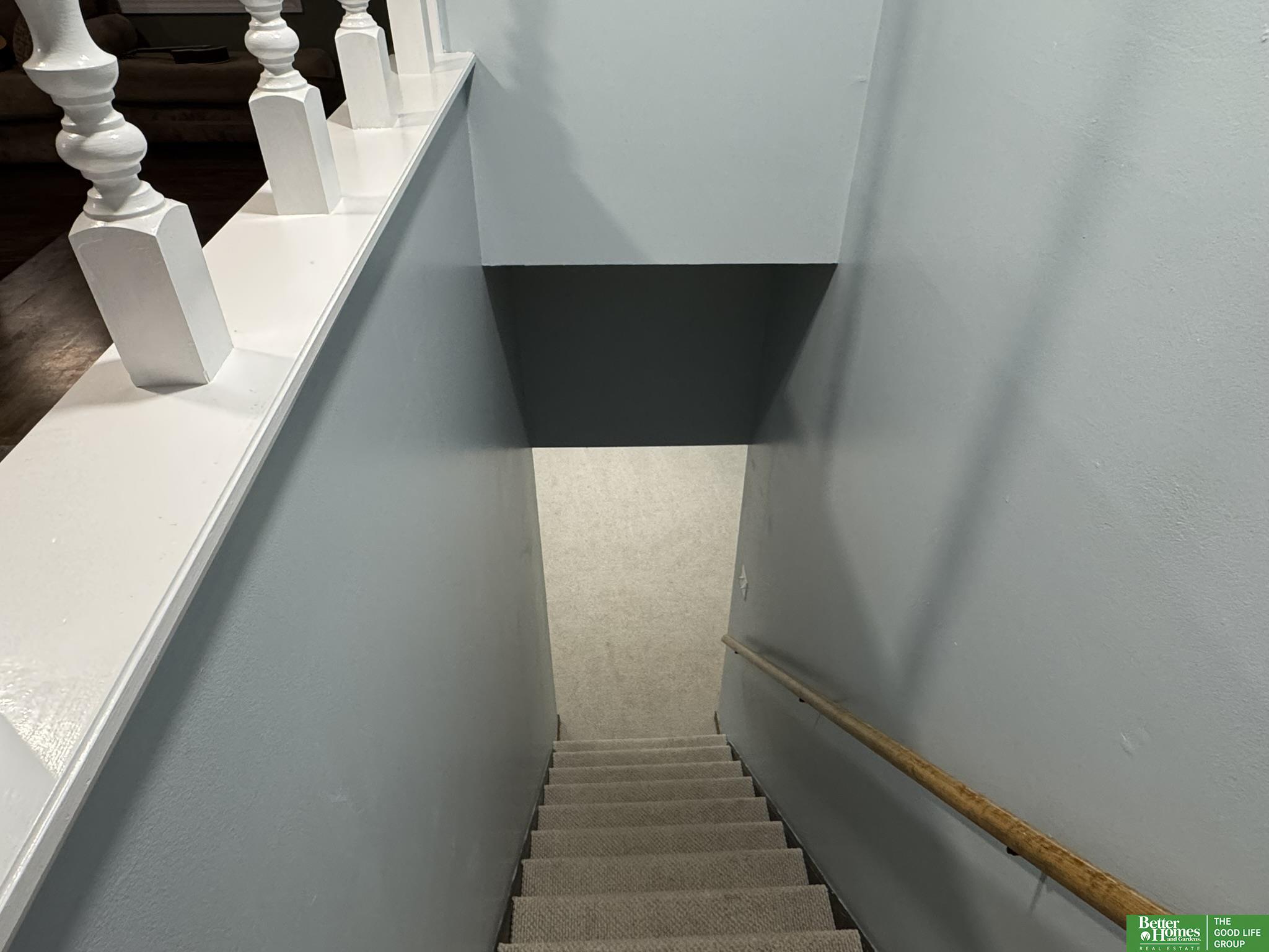 1181 10th Street