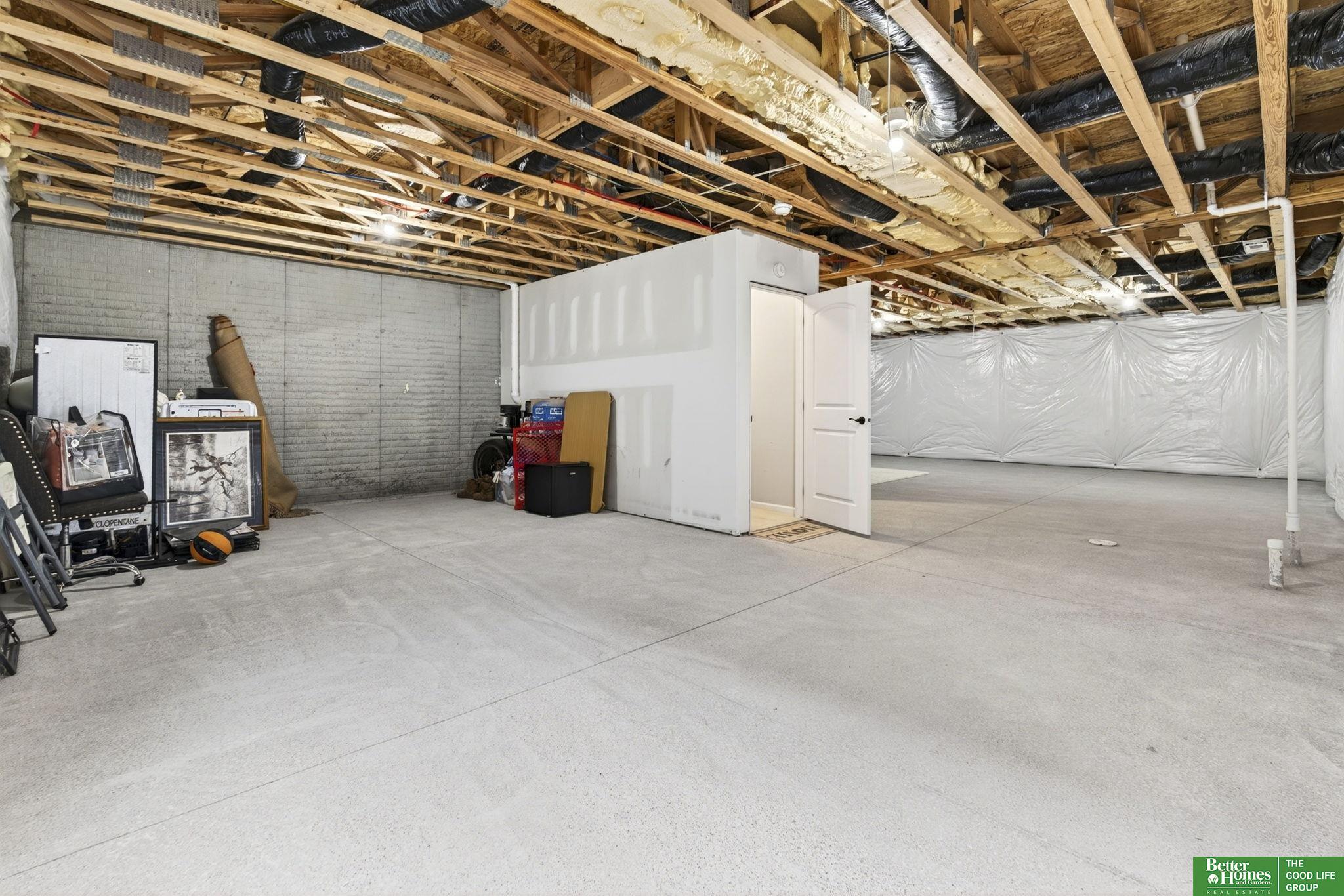 11211 Cove Hollow Drive