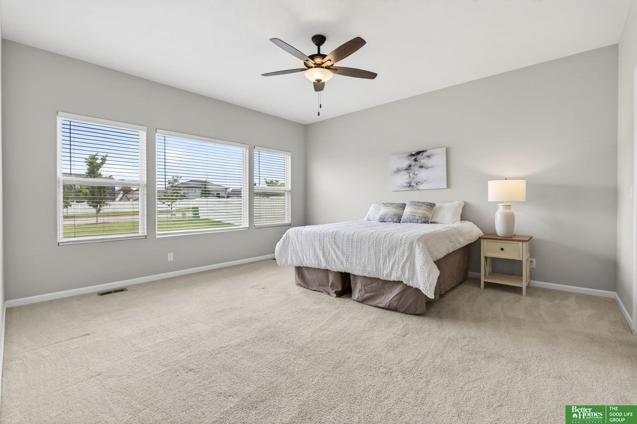 11211 Cove Hollow Drive
