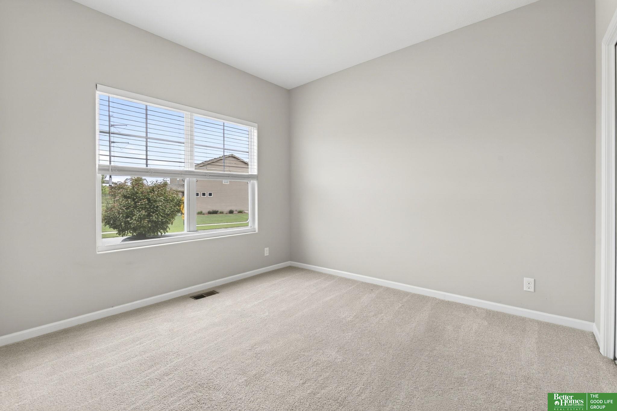 11211 Cove Hollow Drive
