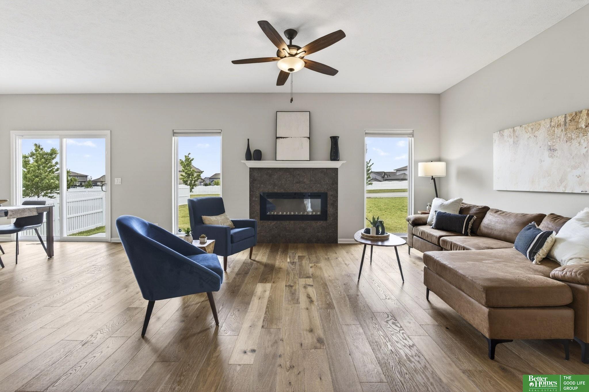11211 Cove Hollow Drive