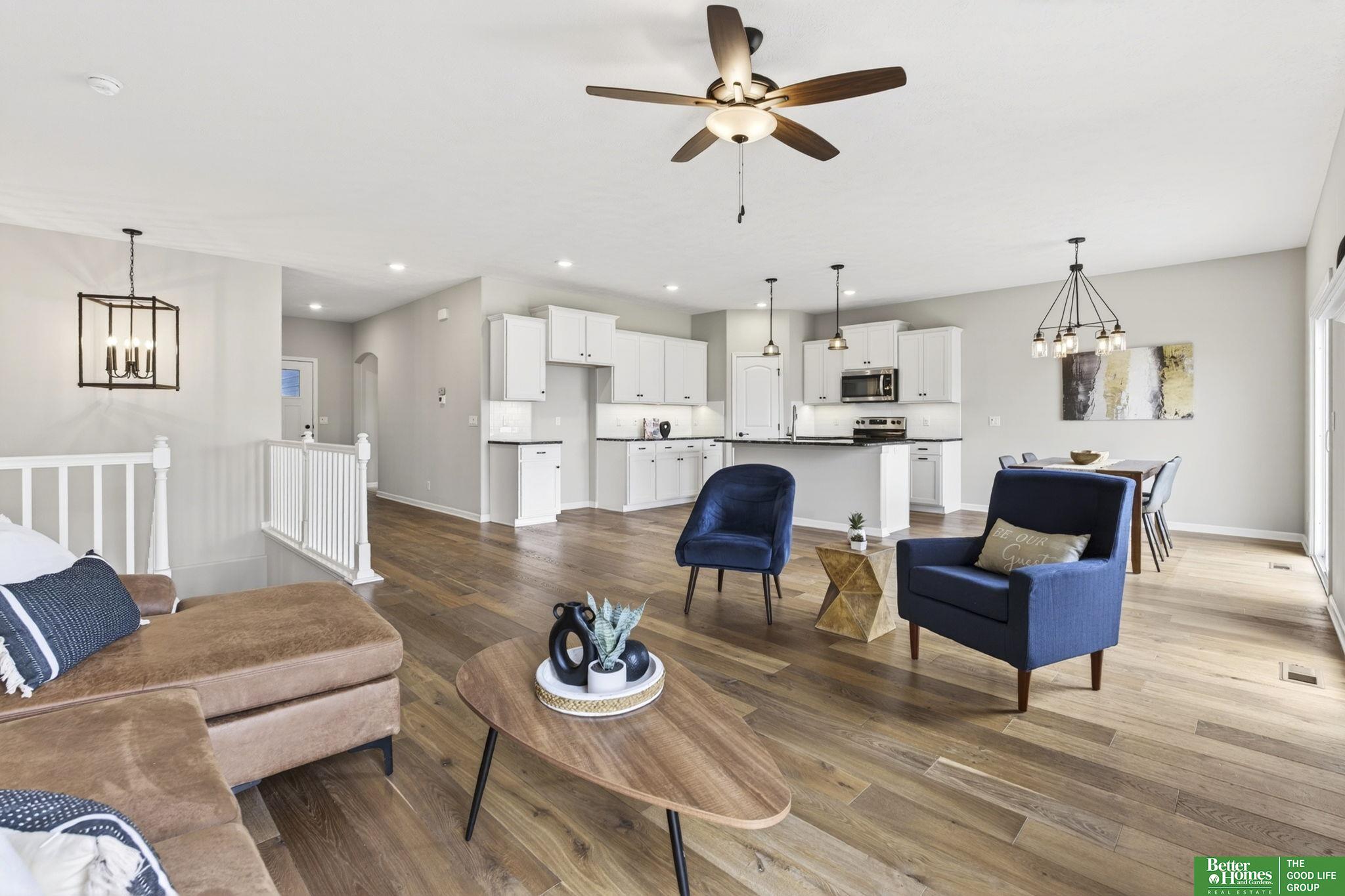 11211 Cove Hollow Drive
