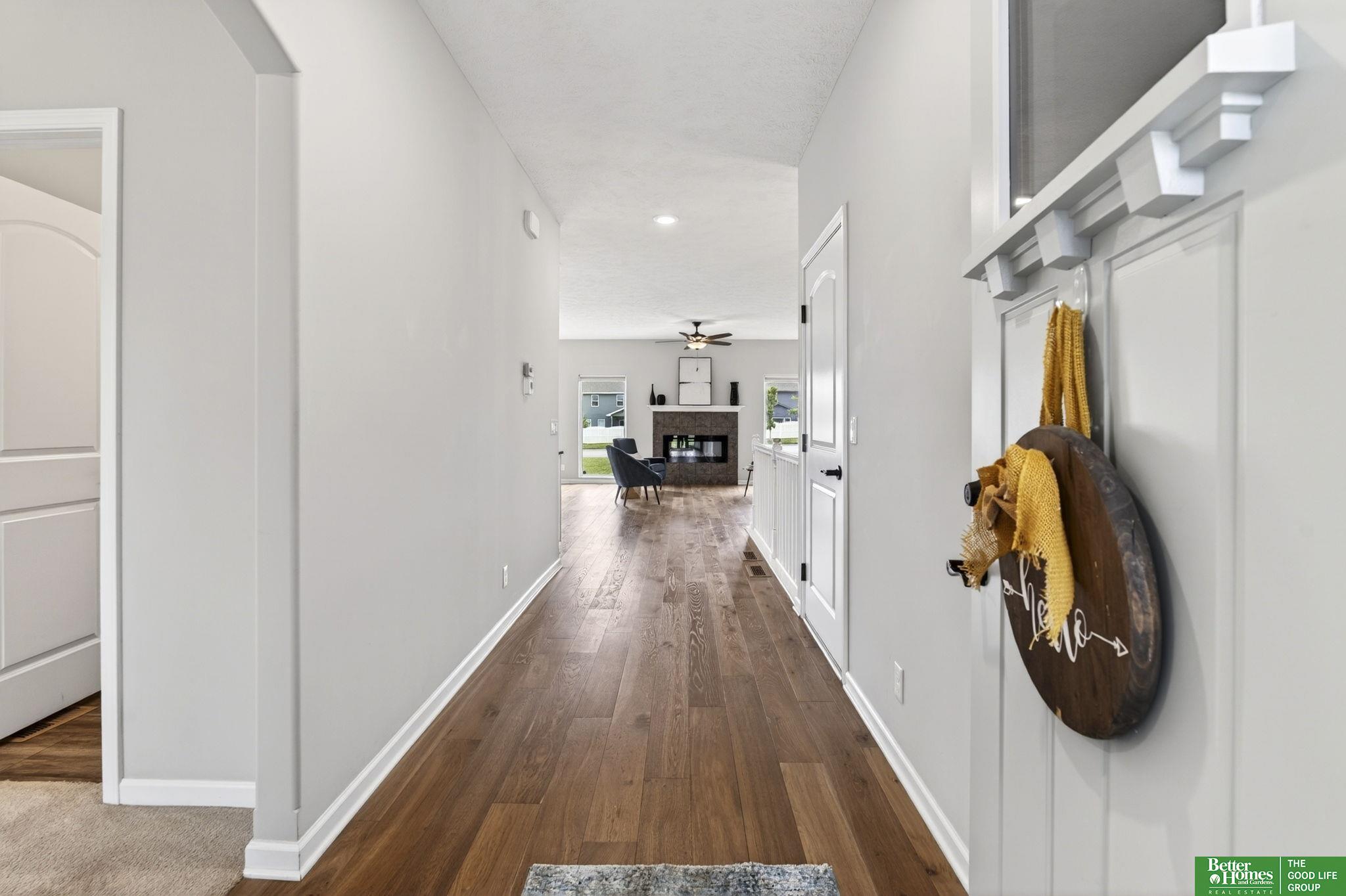 11211 Cove Hollow Drive
