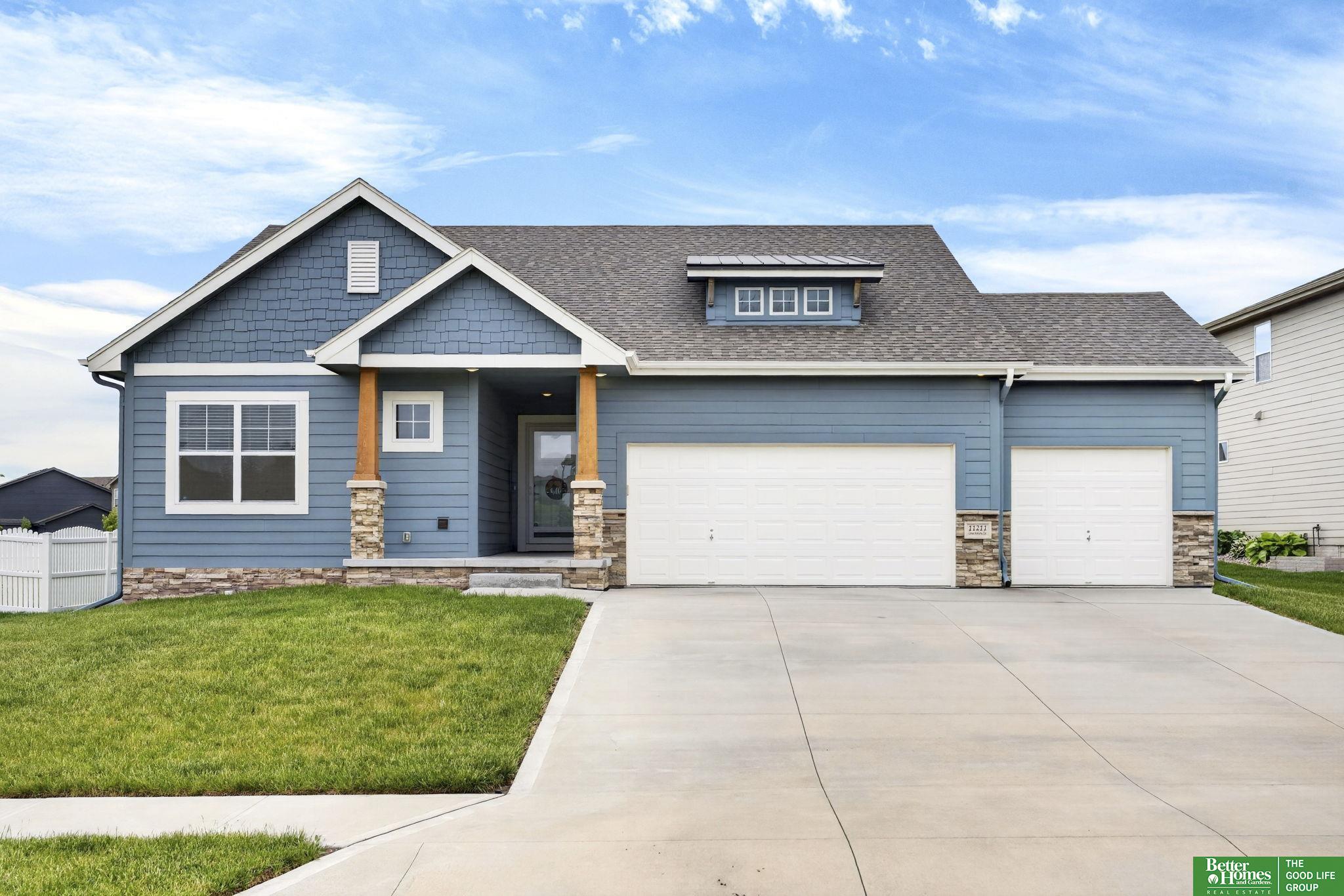 11211 Cove Hollow Drive