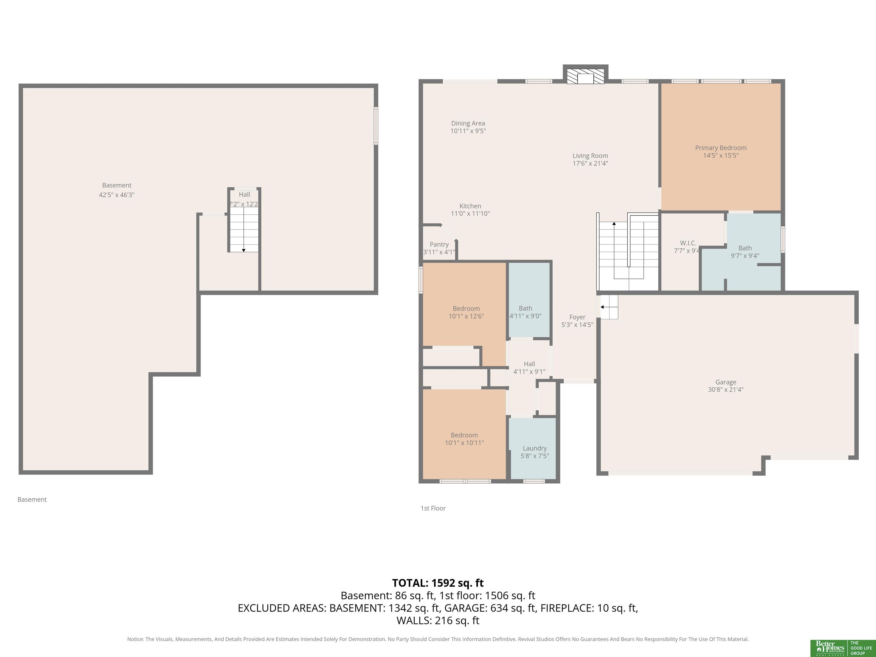 11211 Cove Hollow Drive