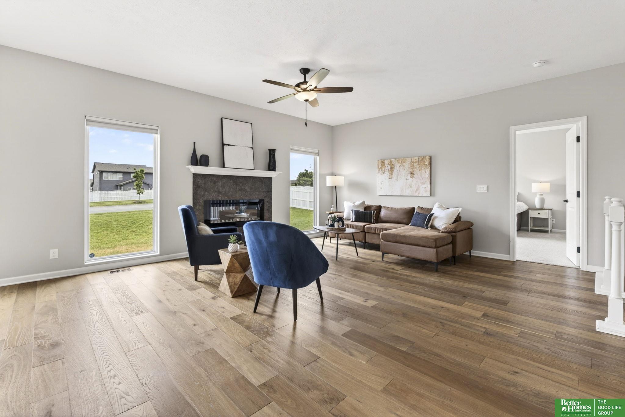 11211 Cove Hollow Drive