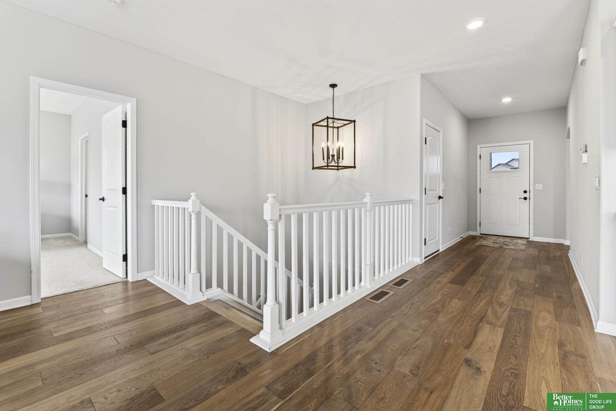 11211 Cove Hollow Drive