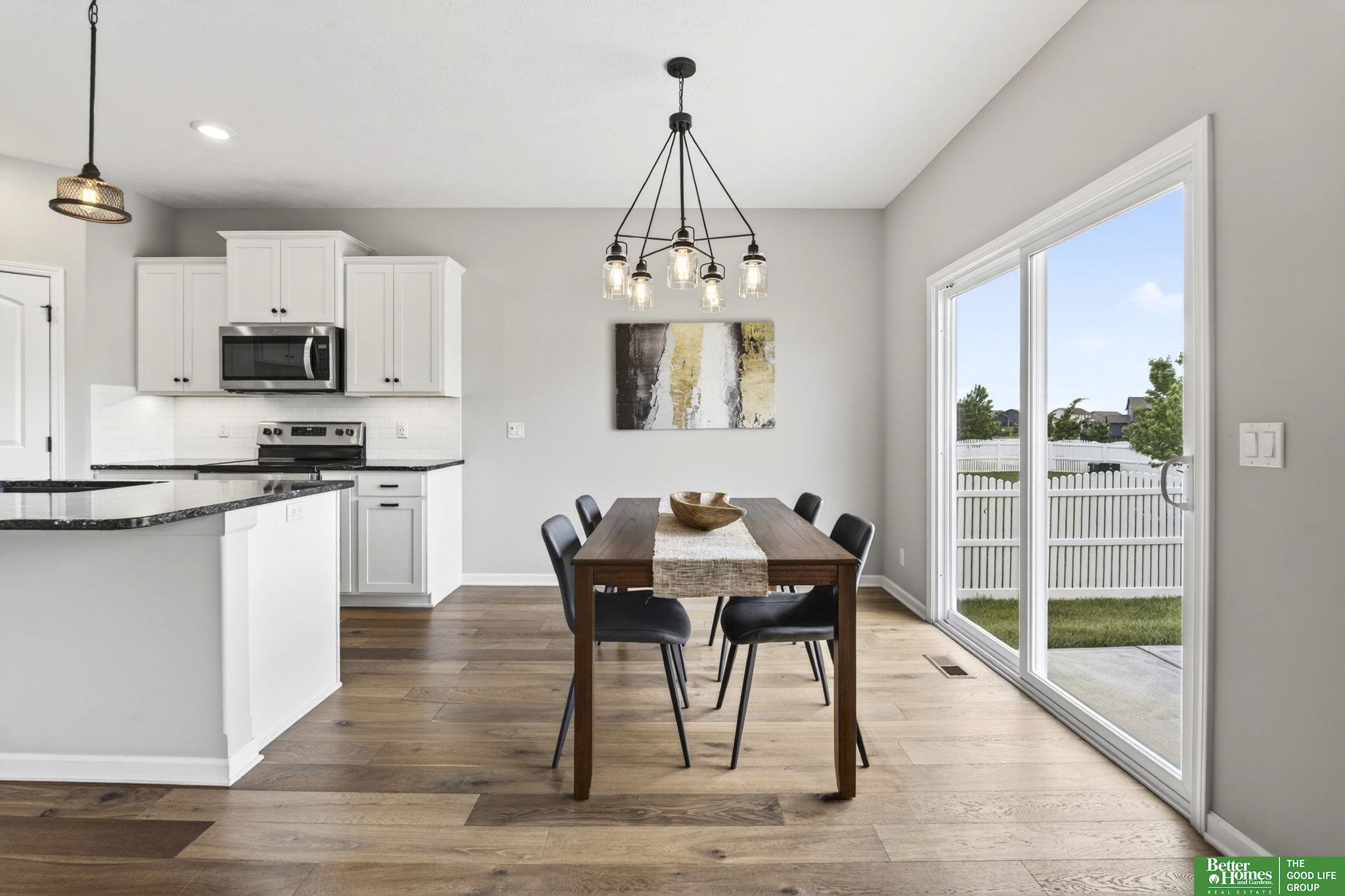 11211 Cove Hollow Drive
