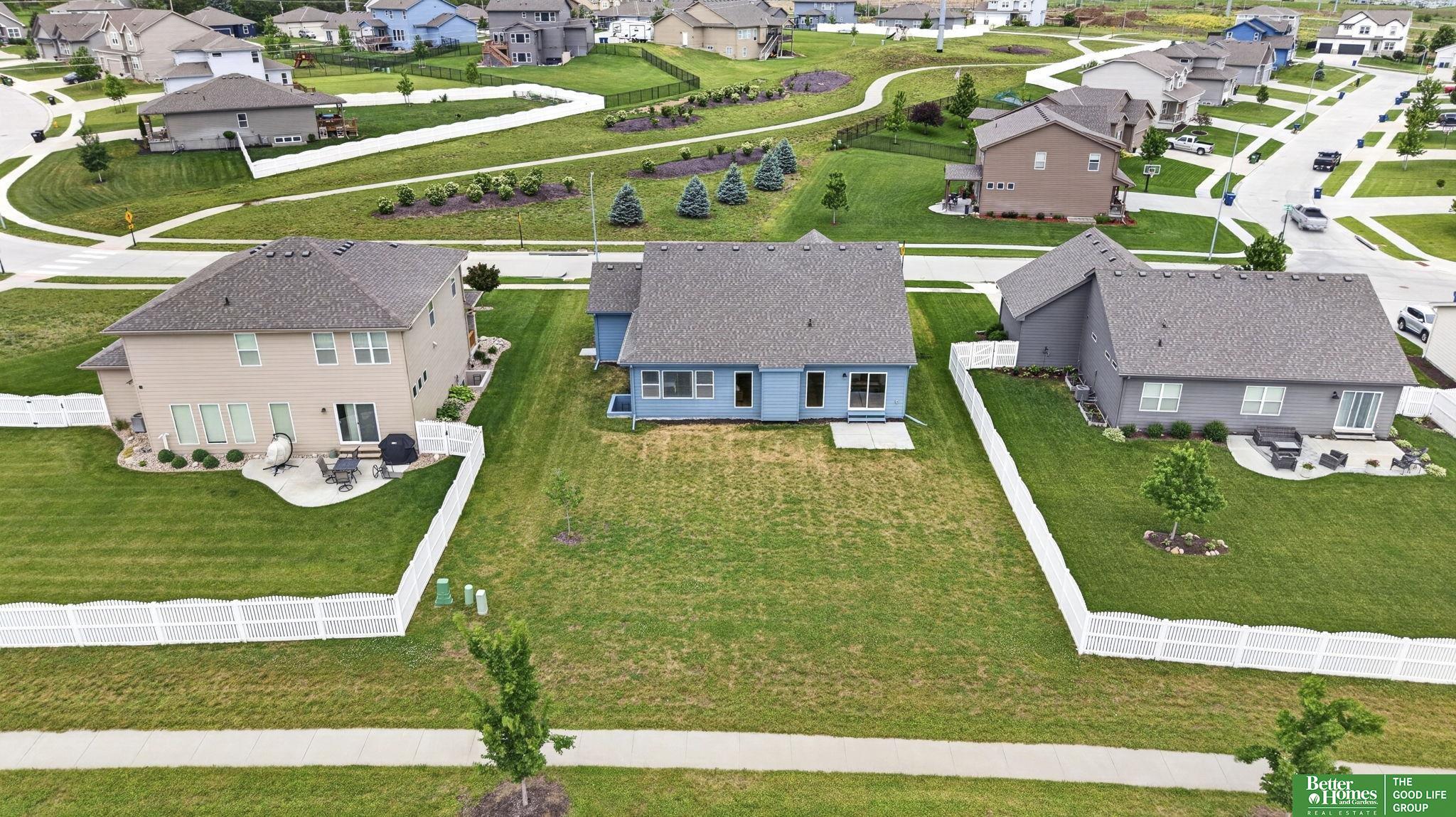 11211 Cove Hollow Drive