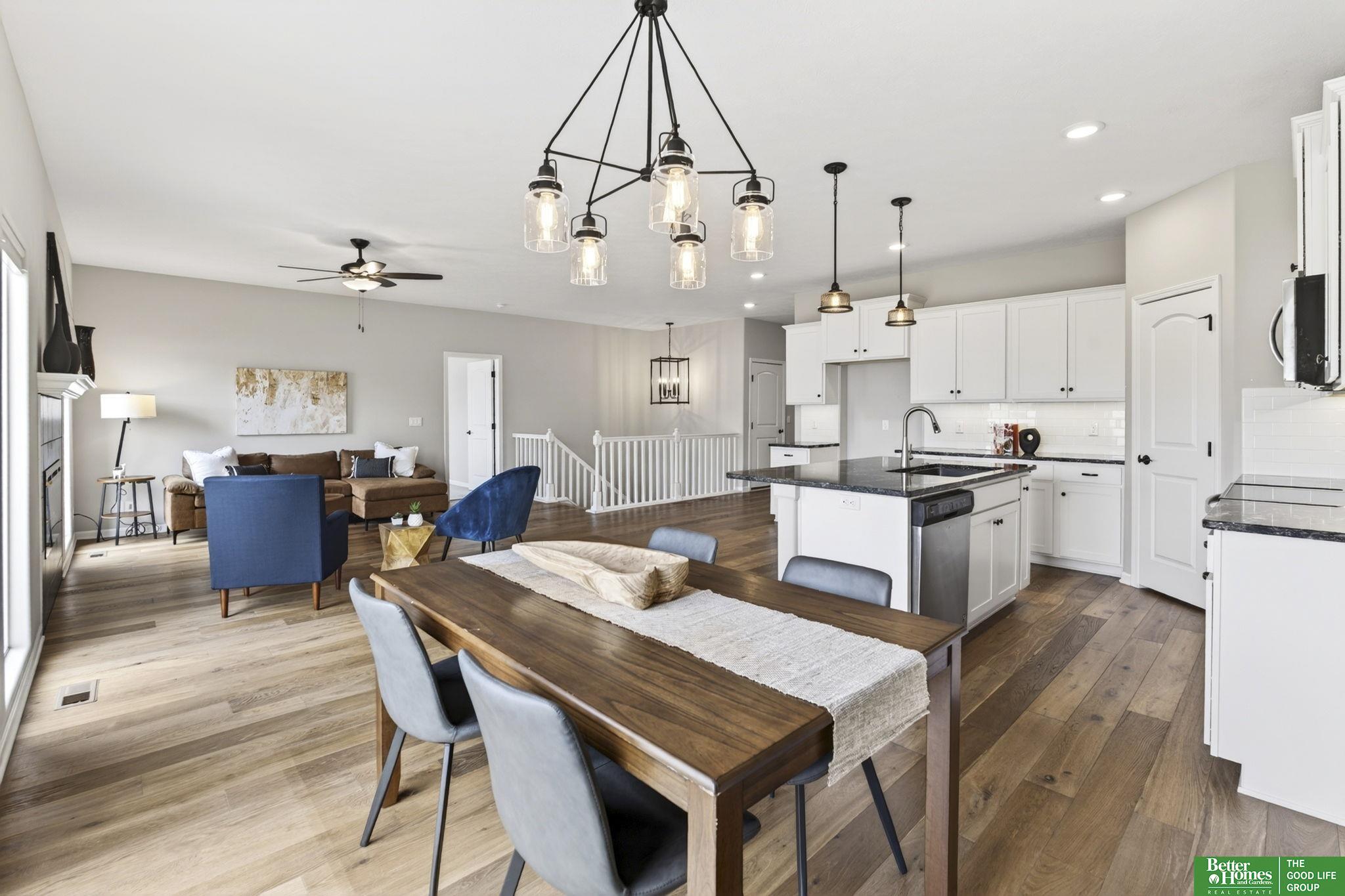 11211 Cove Hollow Drive