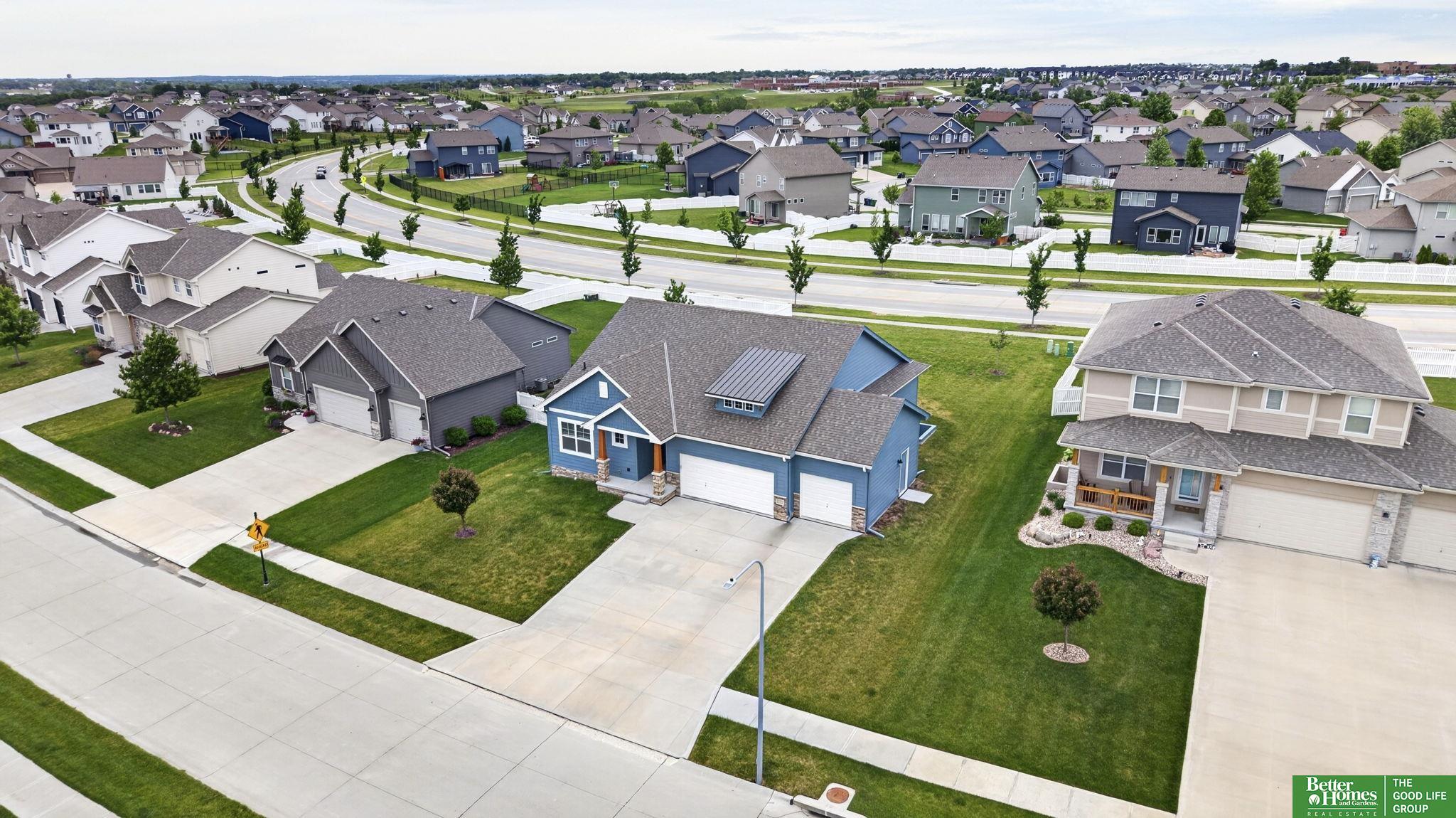 11211 Cove Hollow Drive