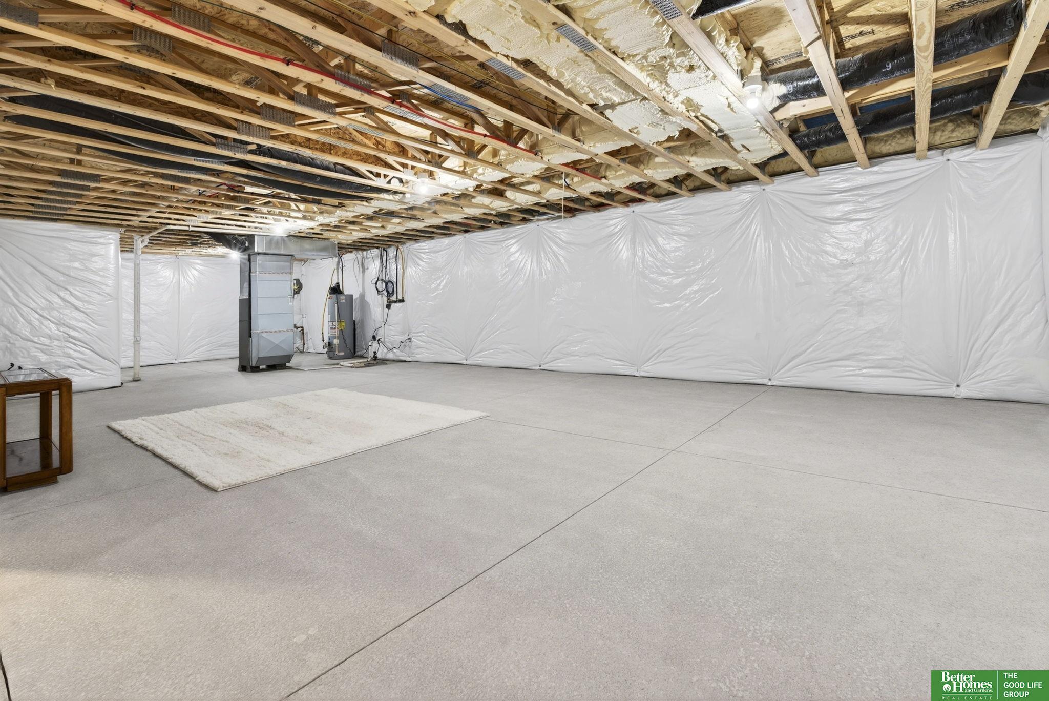 11211 Cove Hollow Drive