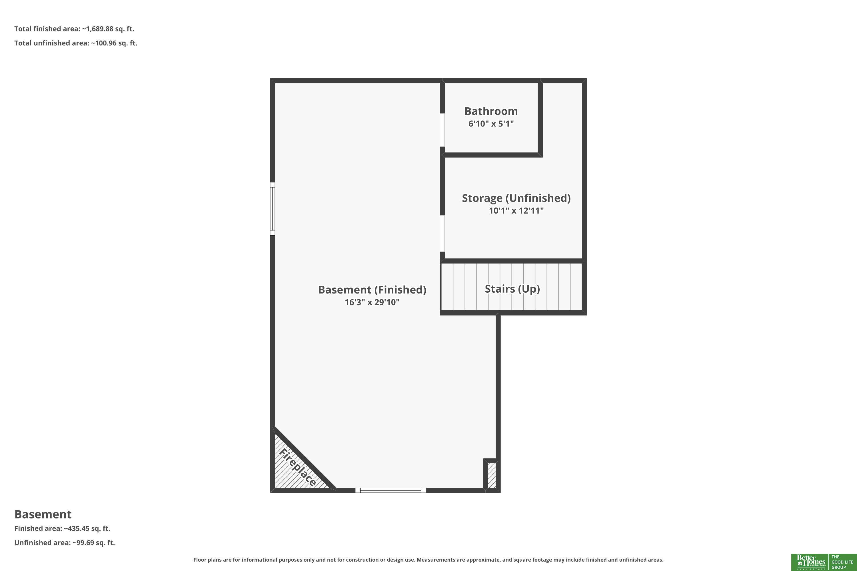 8906 S 68th Street