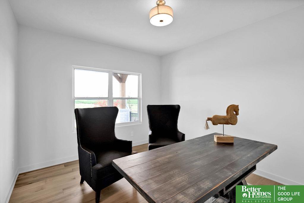 10212 S 191st Street