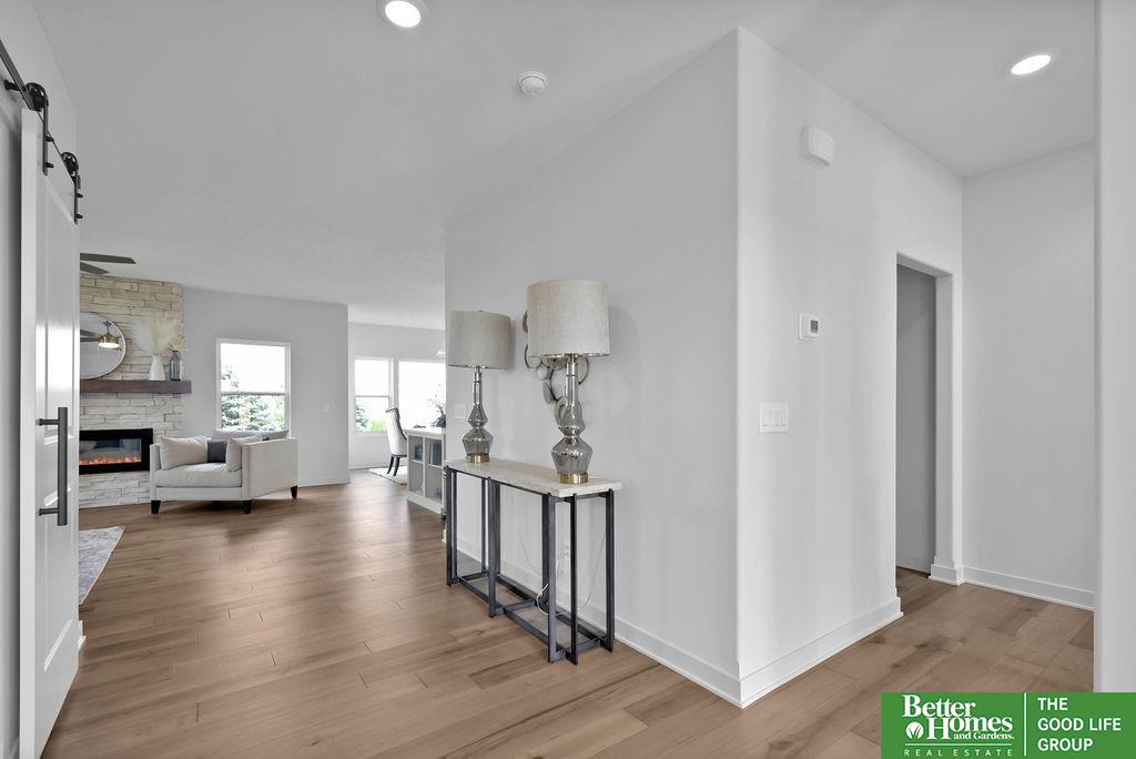 10212 S 191st Street