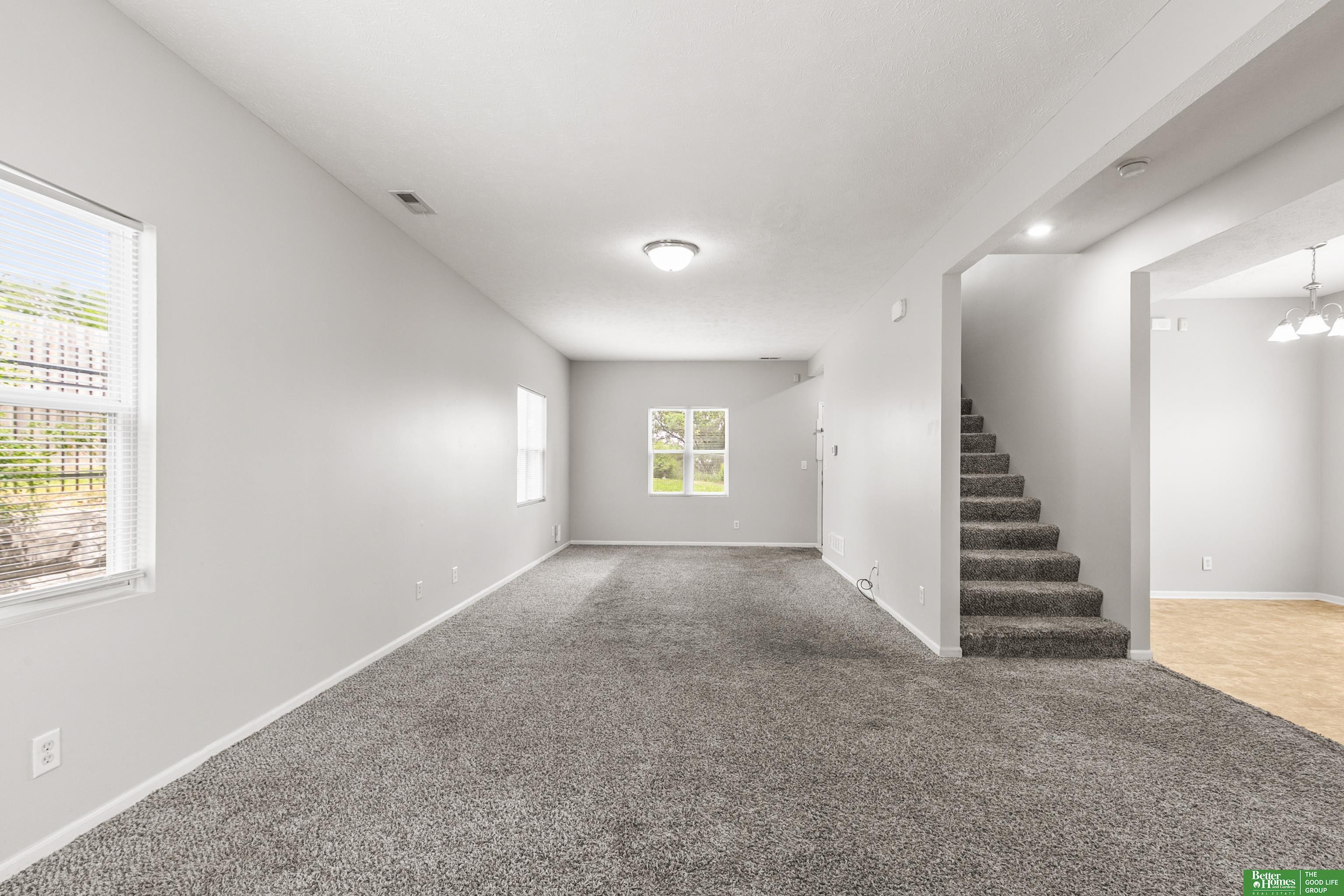 951 N 28th Avenue