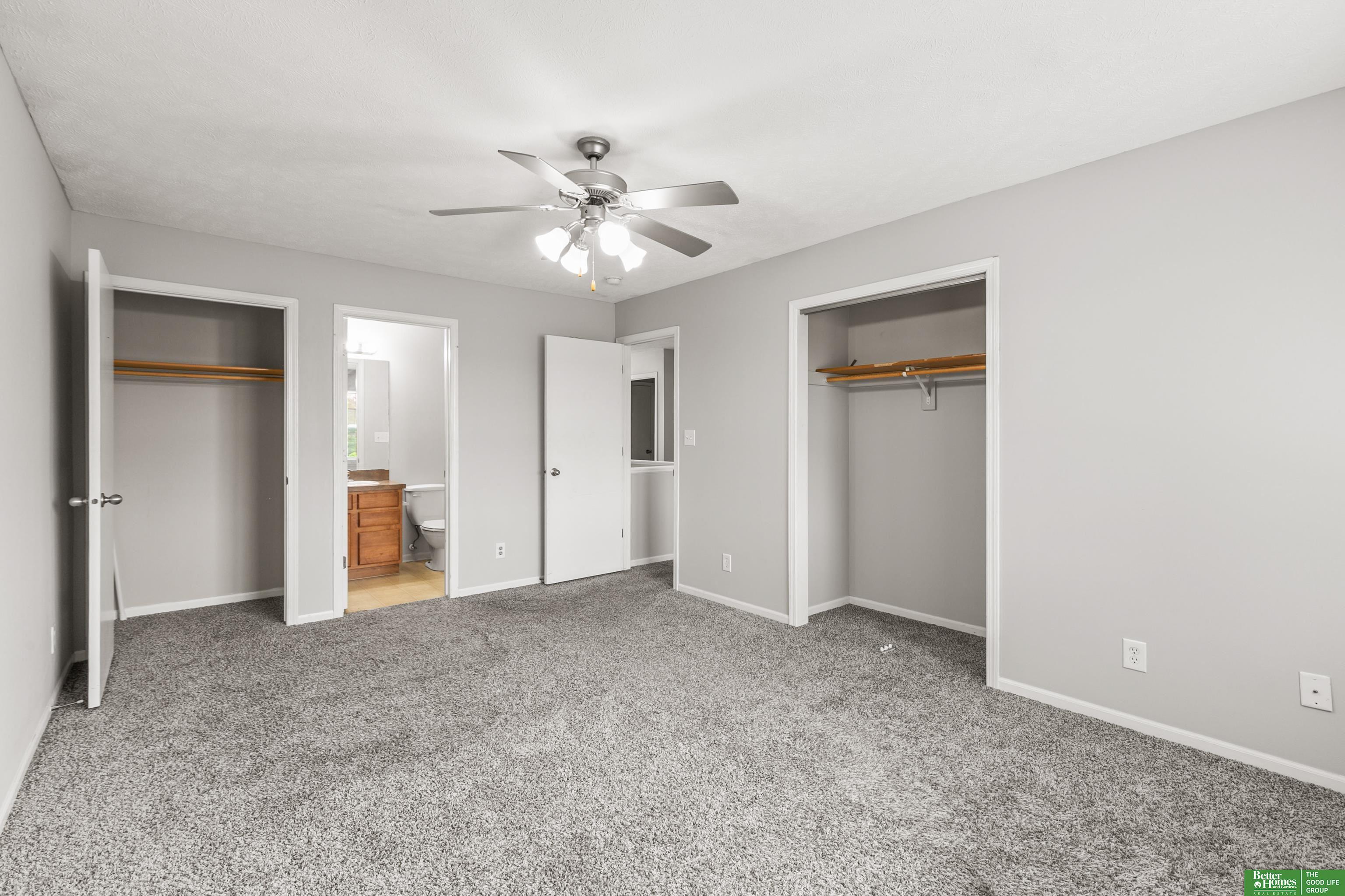 951 N 28th Avenue