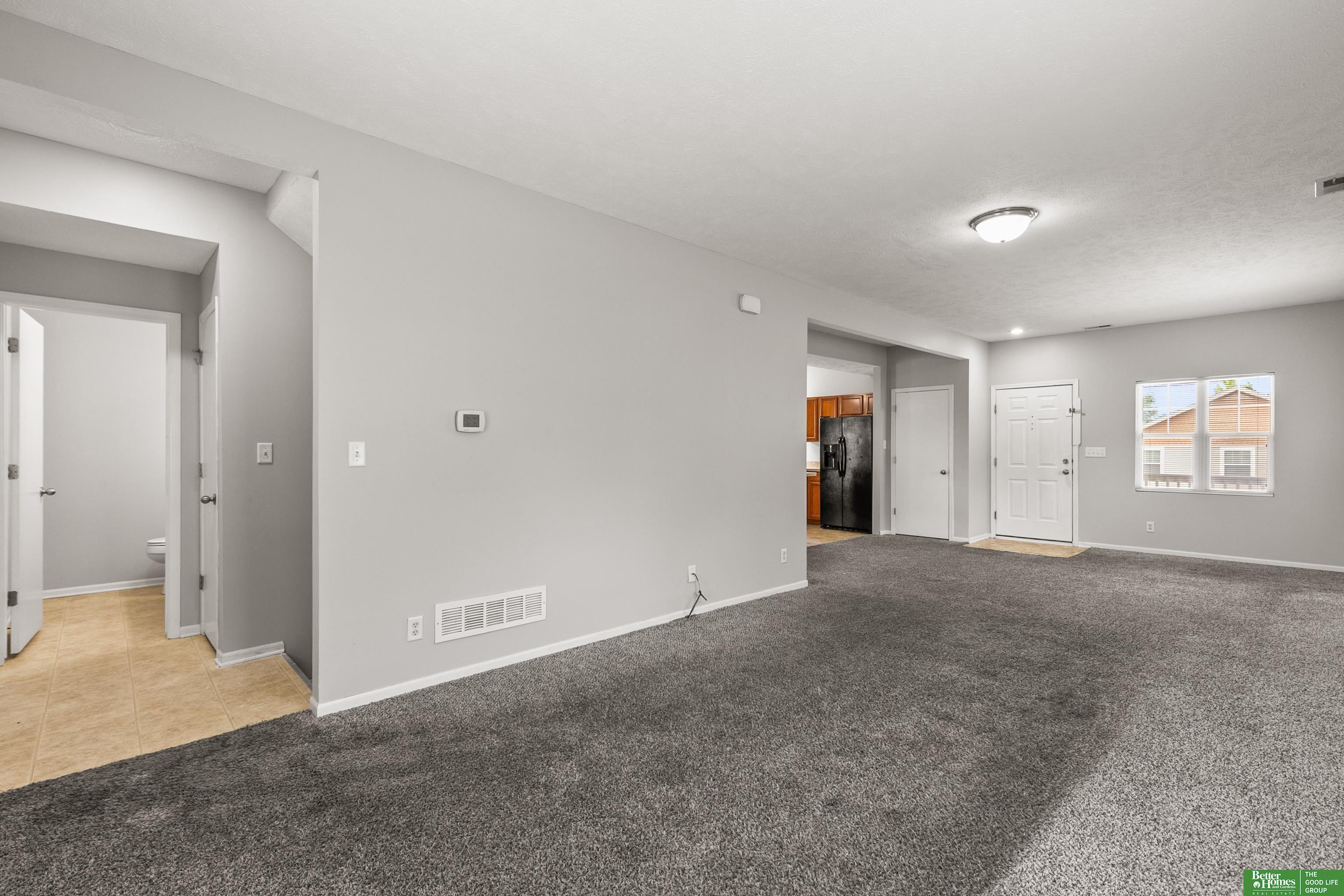 951 N 28th Avenue