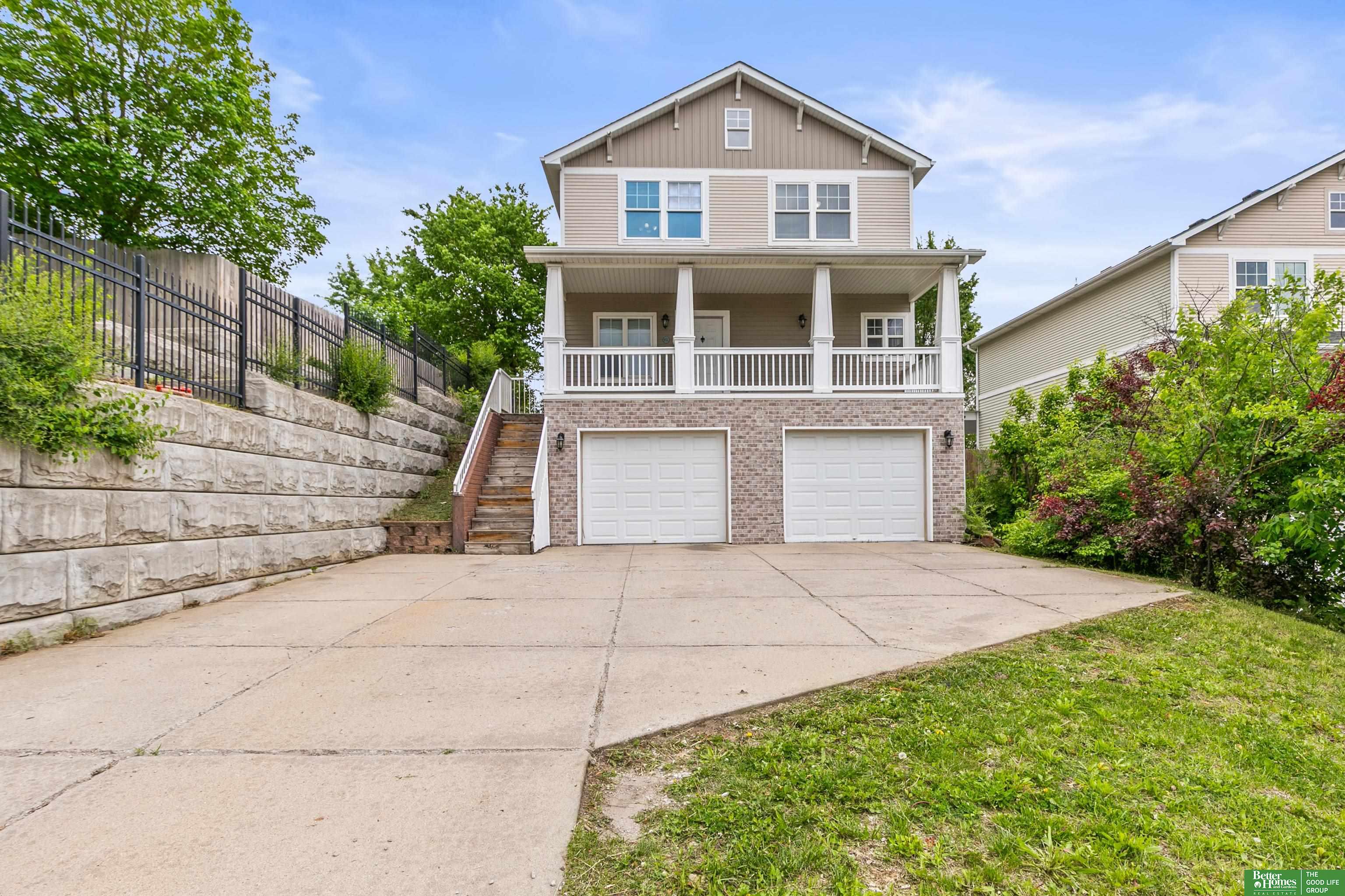 951 N 28th Avenue