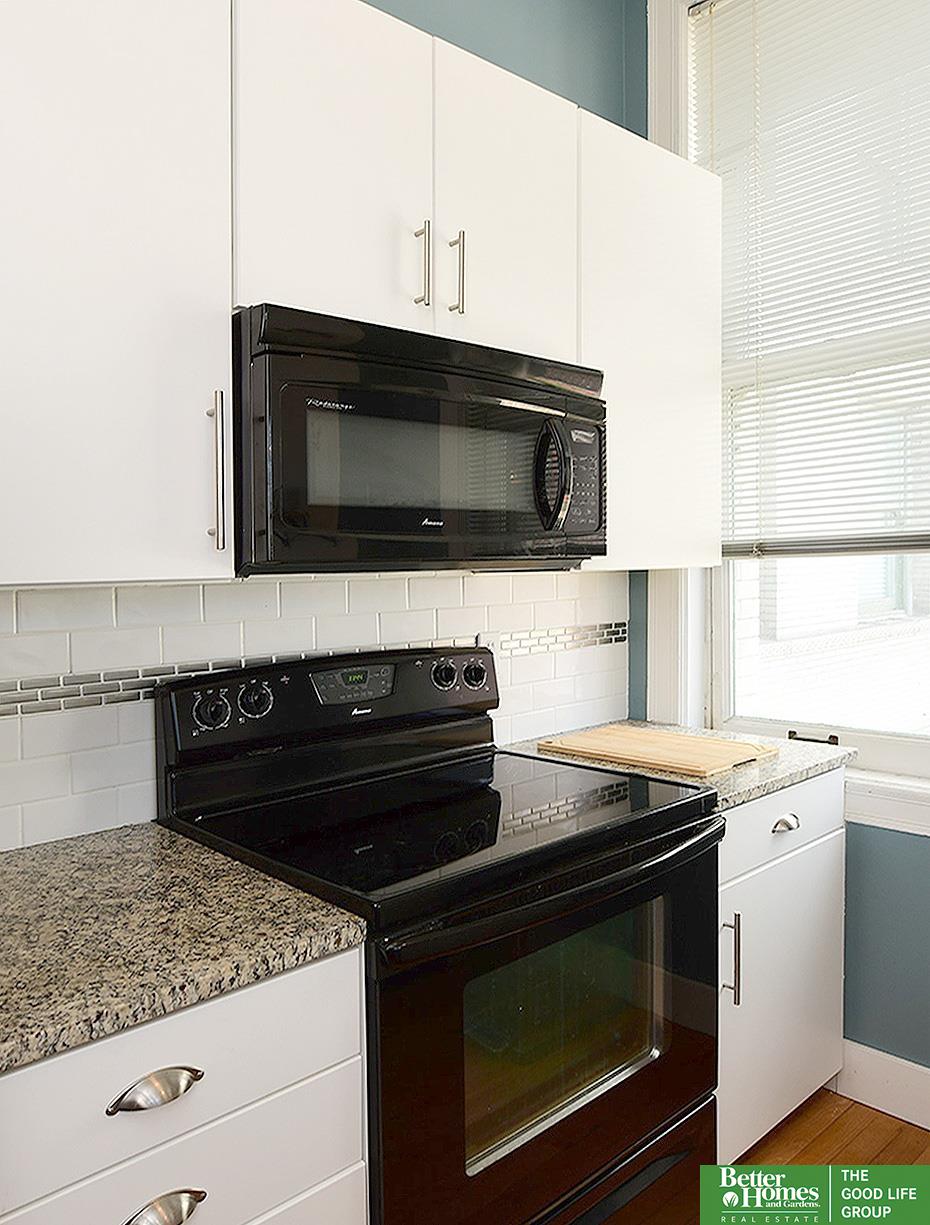 300 S 16 Street # 602