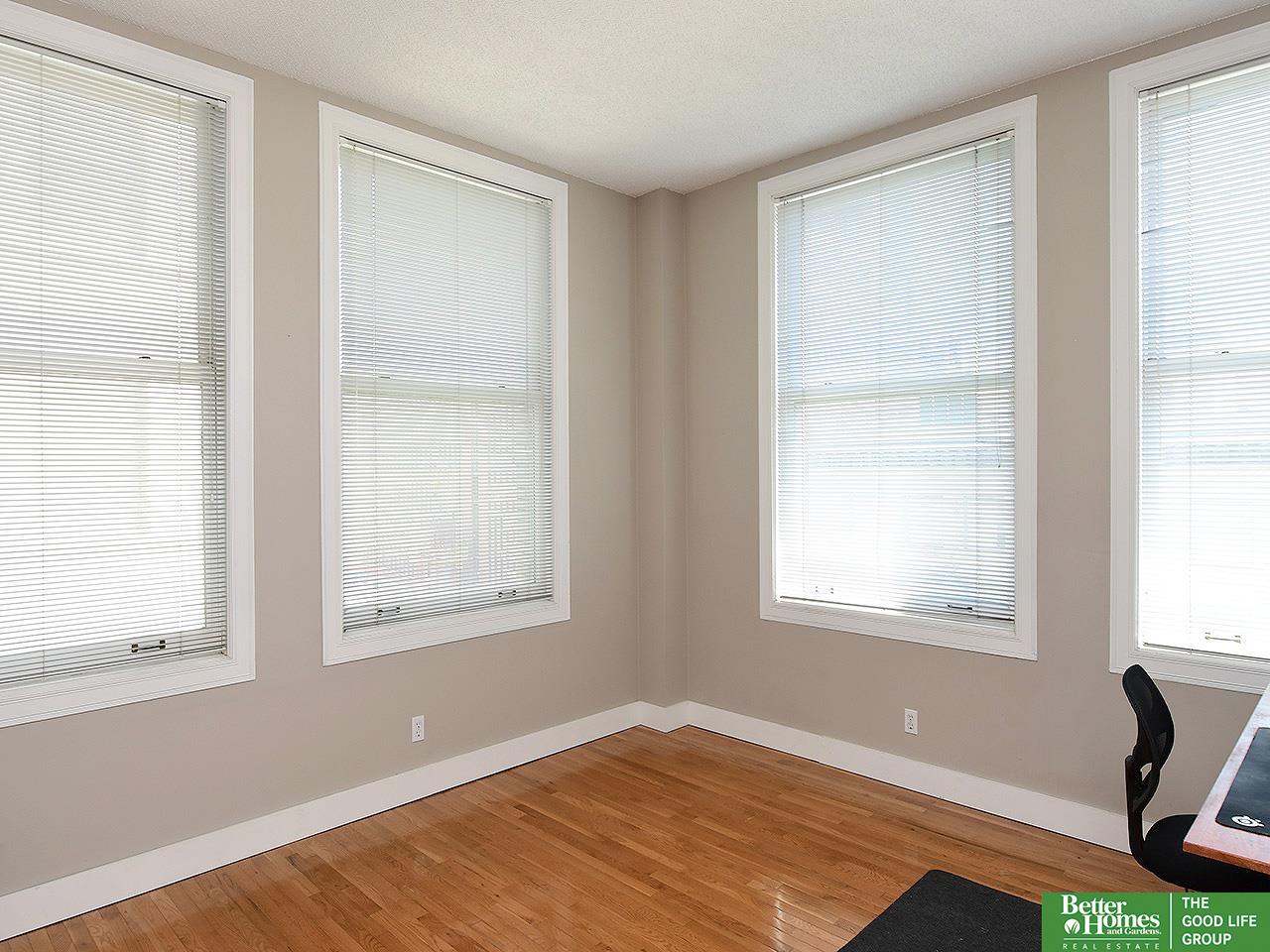 300 S 16 Street # 602