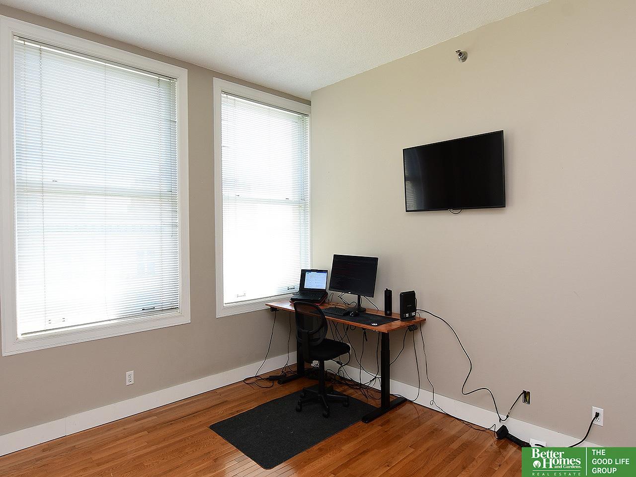 300 S 16 Street # 602