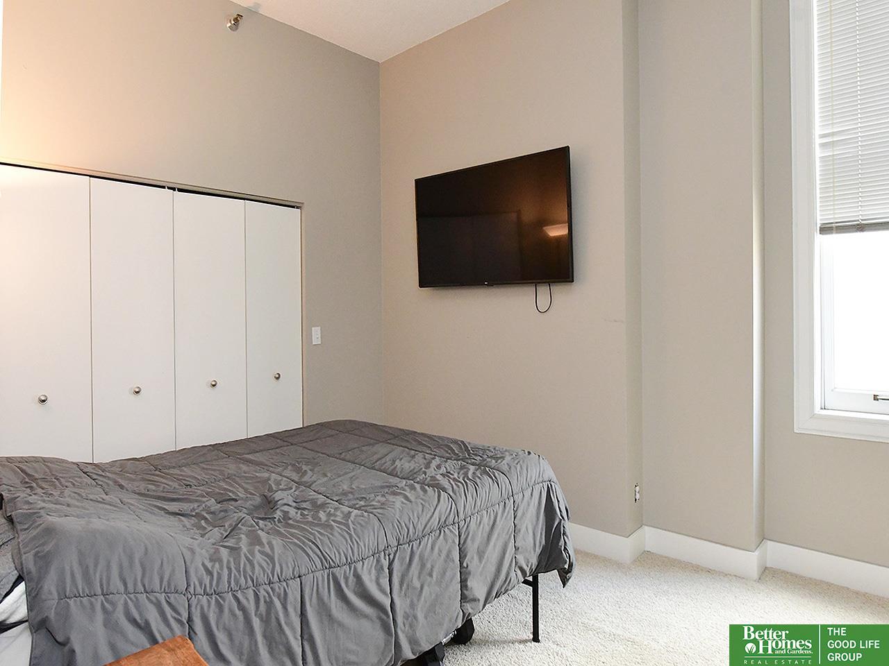 300 S 16 Street # 602