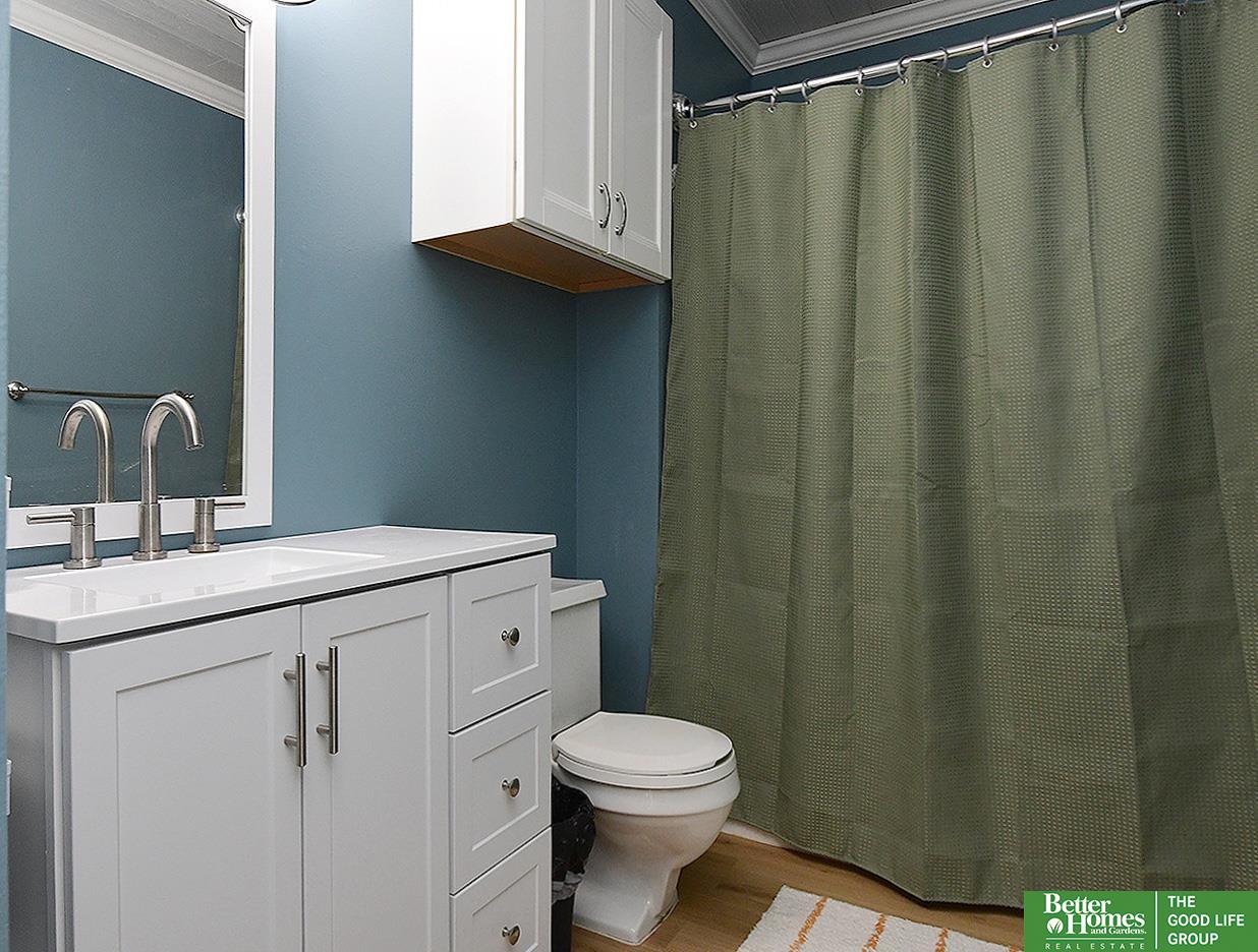 300 S 16 Street # 602