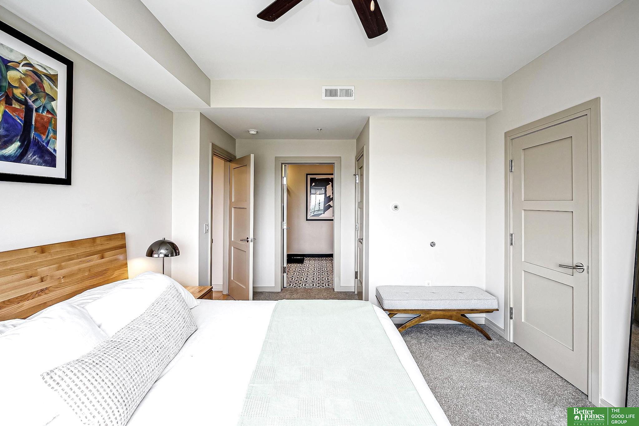 3201 Dodge Court # 5606